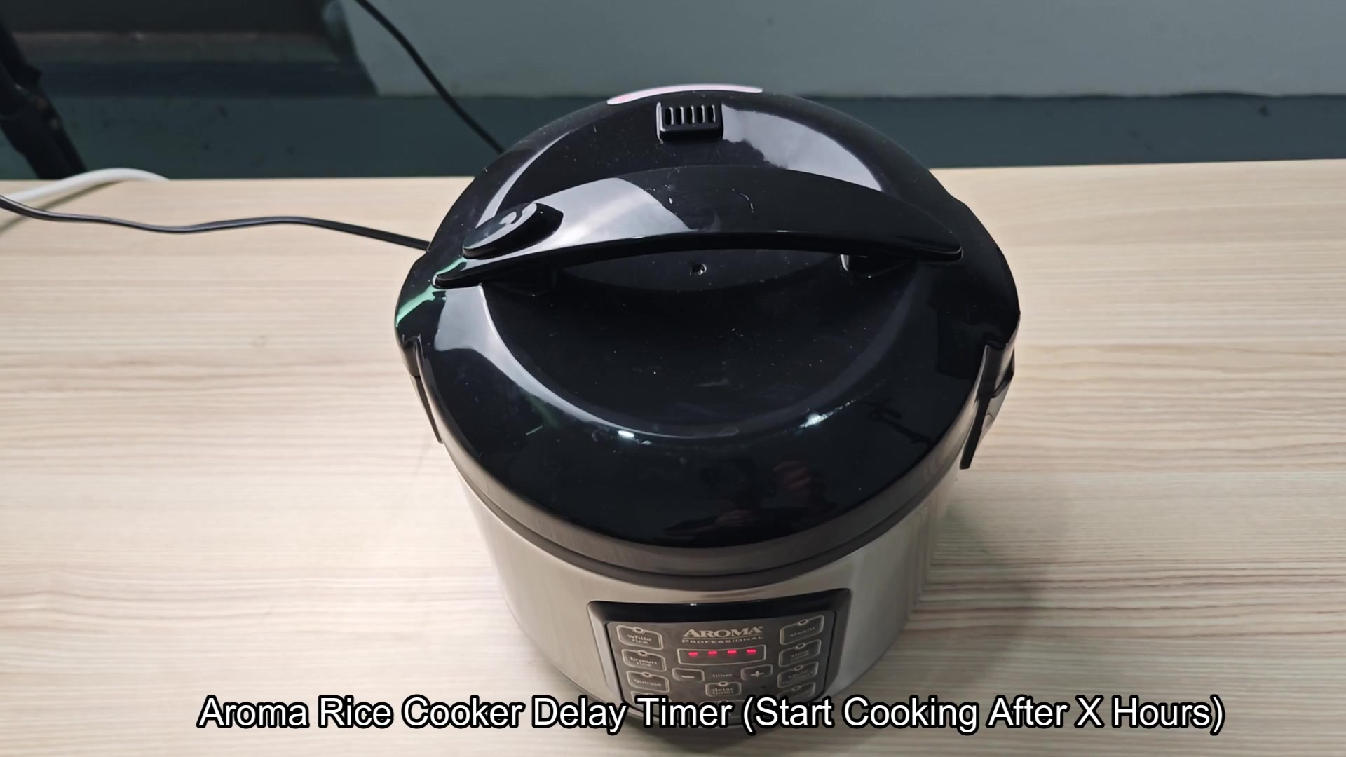 anyone-actually-use-the-delay-timer-on-the-aroma-rice-cooker-2.jpg