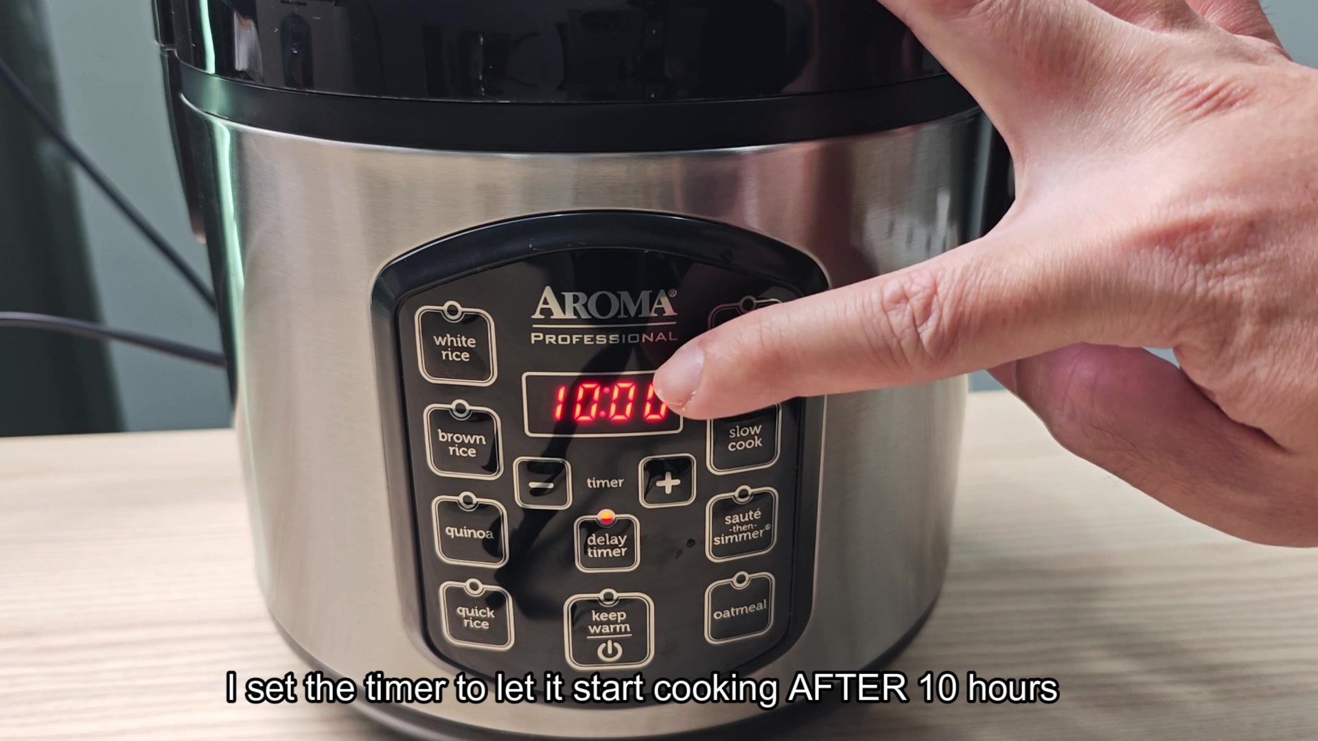anyone-actually-use-the-delay-timer-on-the-aroma-rice-cooker-6.jpg