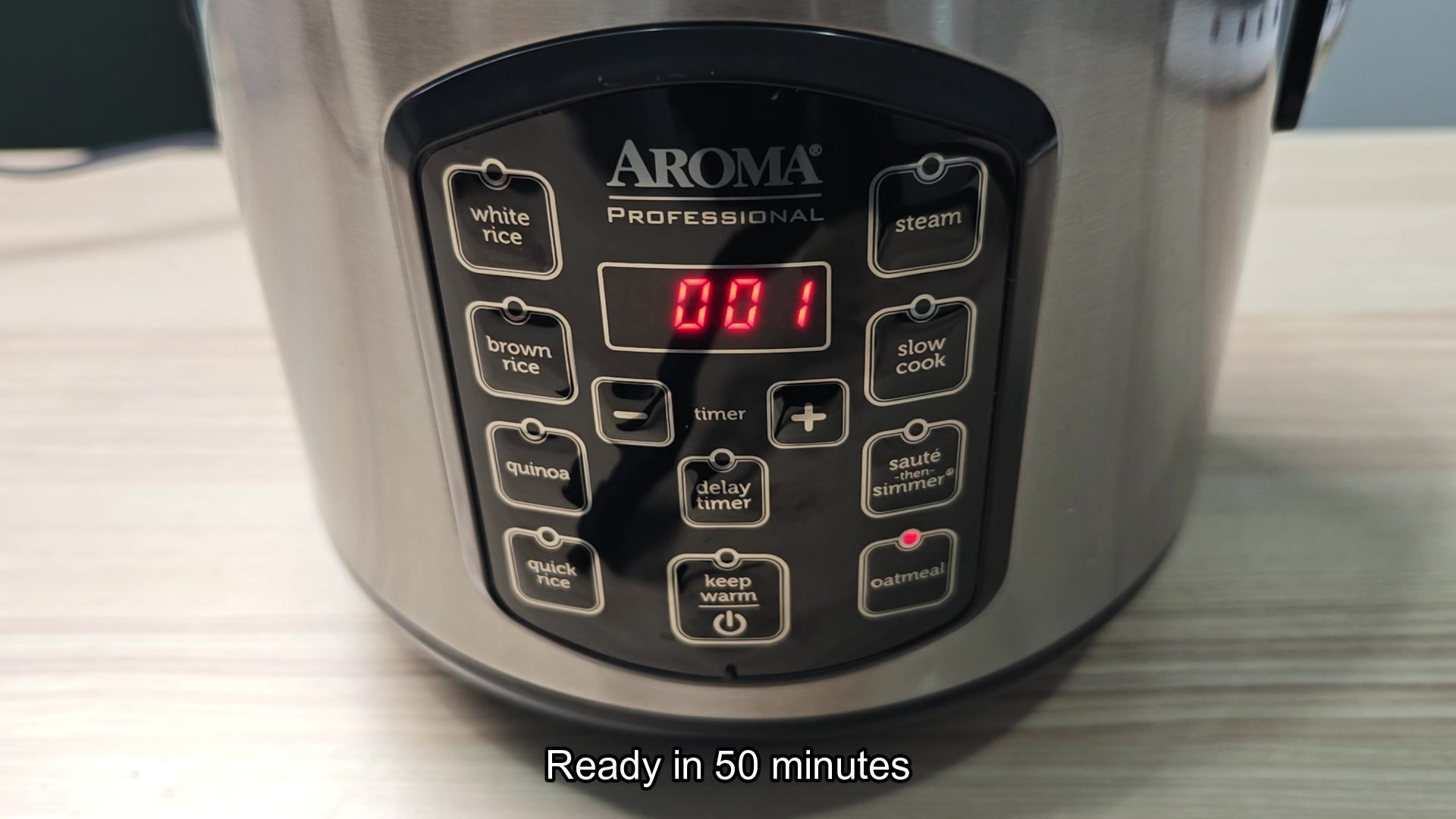anyone-actually-use-the-oatmeal-setting-on-their-aroma-rice-cooker-2.jpg
