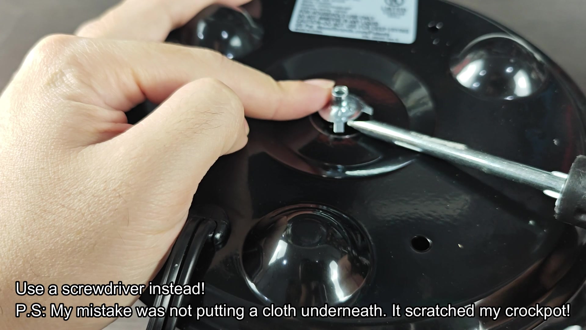 anyone-cracked-open-a-mini-crockpot-those-bottom-rivets-are-weird-2.jpg