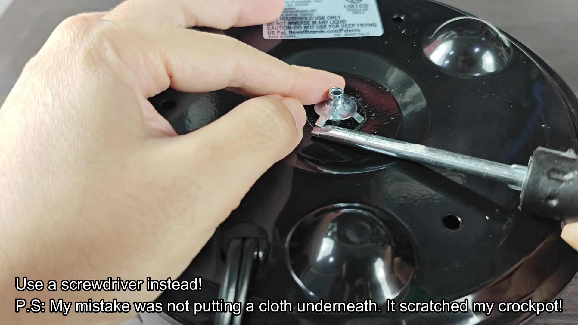 anyone-cracked-open-a-mini-crockpot-those-bottom-rivets-are-weird-3.jpg