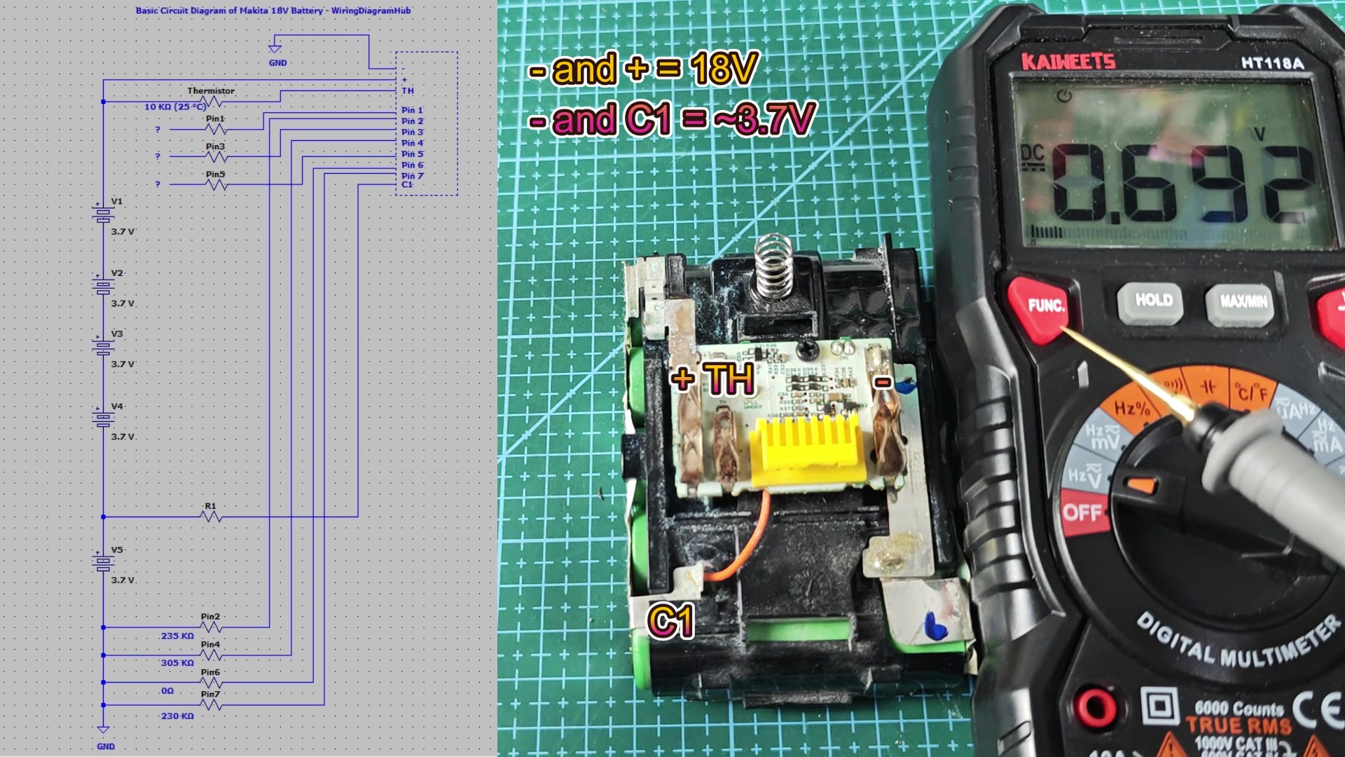 anyone-got-a-clean-breakdown-of-the-makita-18v-battery-pinout-1.jpg