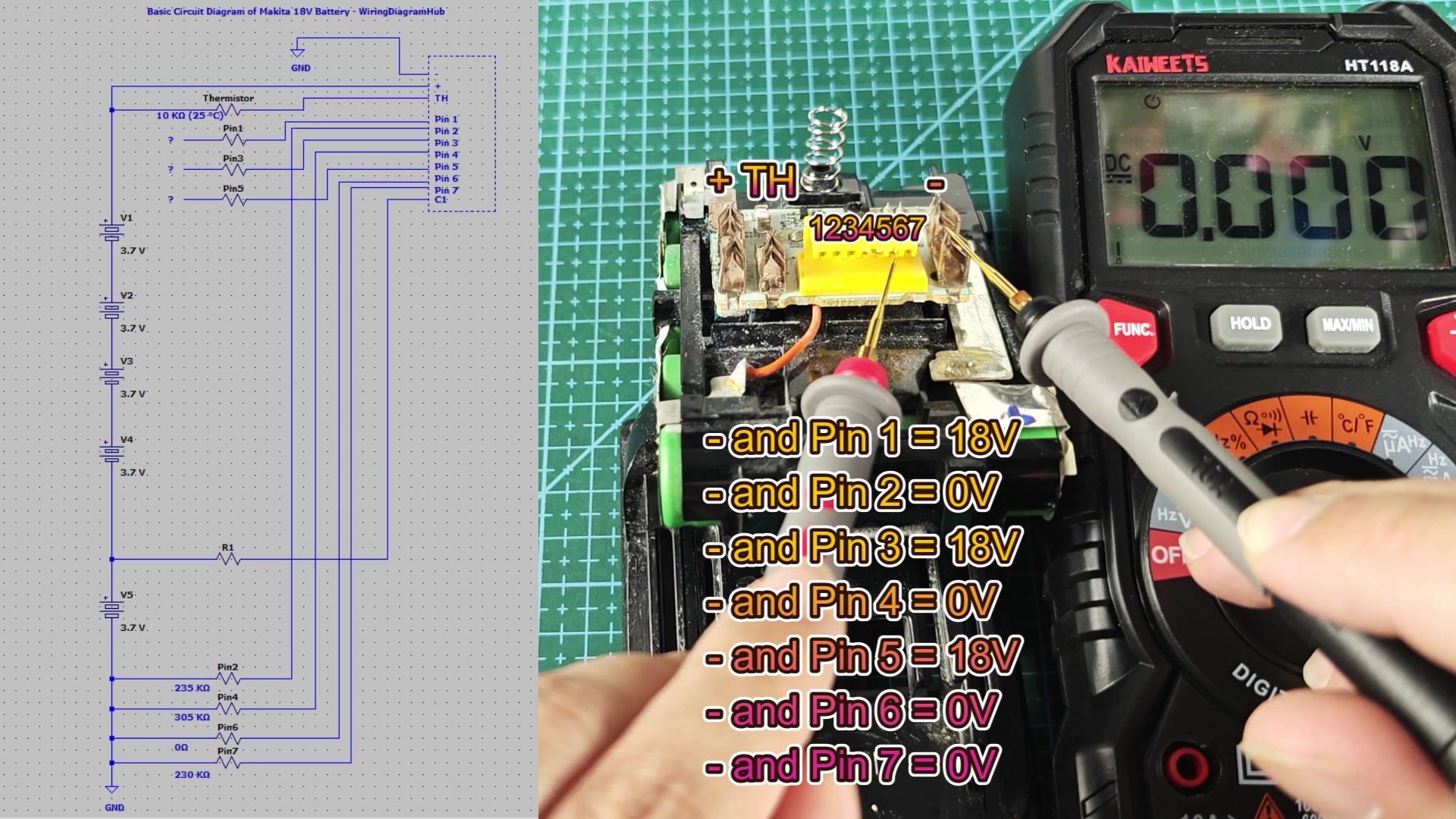 anyone-got-a-clean-breakdown-of-the-makita-18v-battery-pinout-2.jpg
