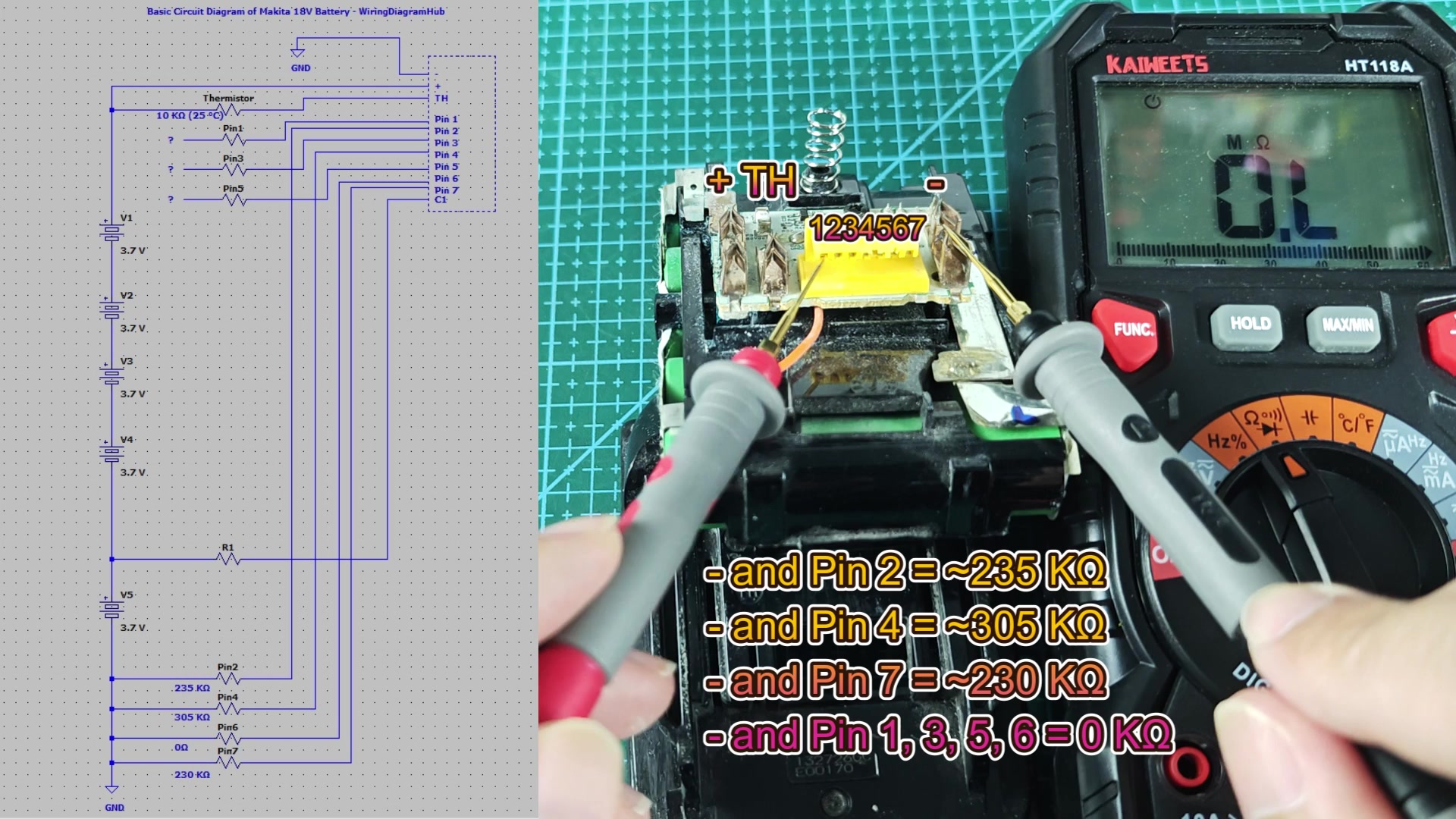 anyone-got-a-clean-breakdown-of-the-makita-18v-battery-pinout-3.jpg