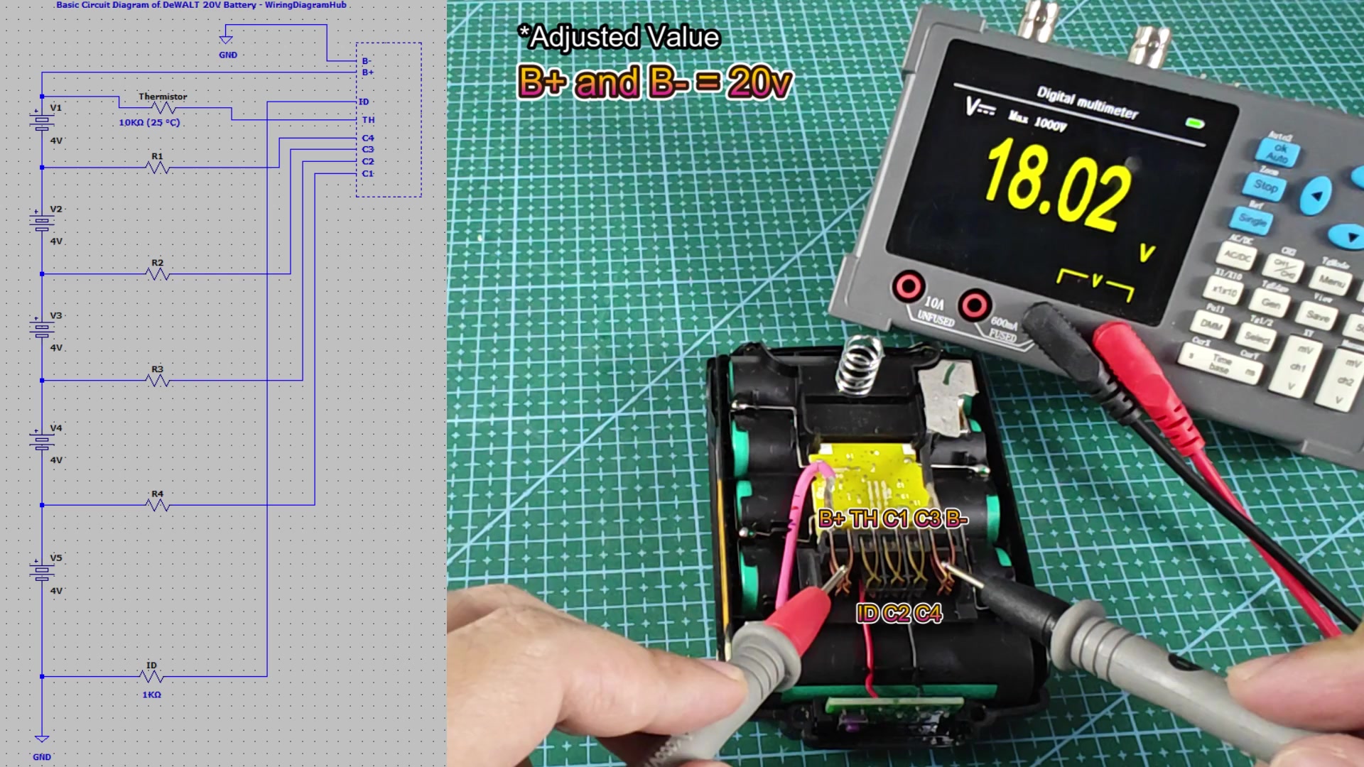 anyone-got-a-solid-breakdown-of-the-dewalt-20v-battery-pinout-2.jpg