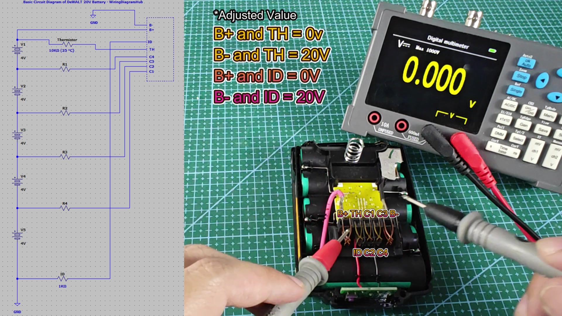 anyone-got-a-solid-breakdown-of-the-dewalt-20v-battery-pinout-3.jpg