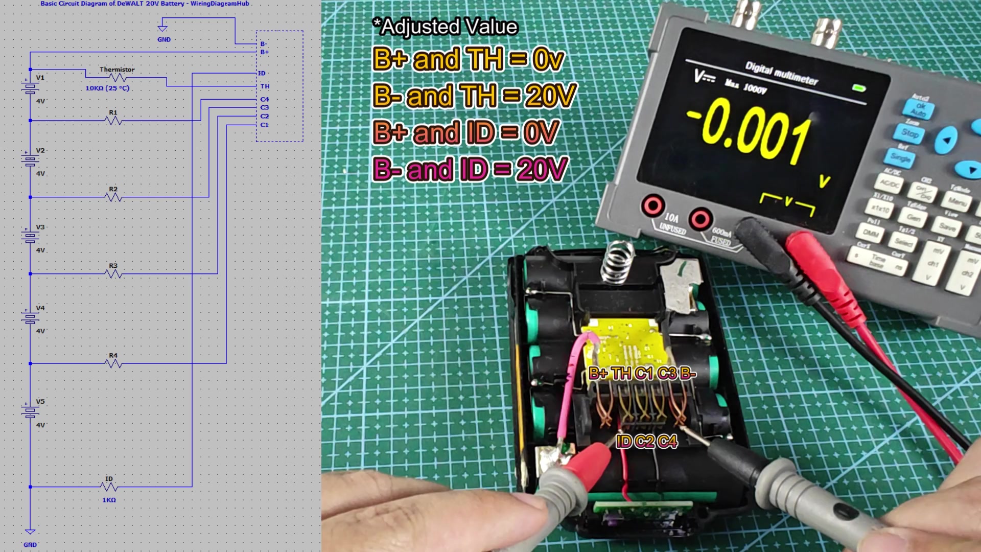 anyone-got-a-solid-breakdown-of-the-dewalt-20v-battery-pinout-4.jpg
