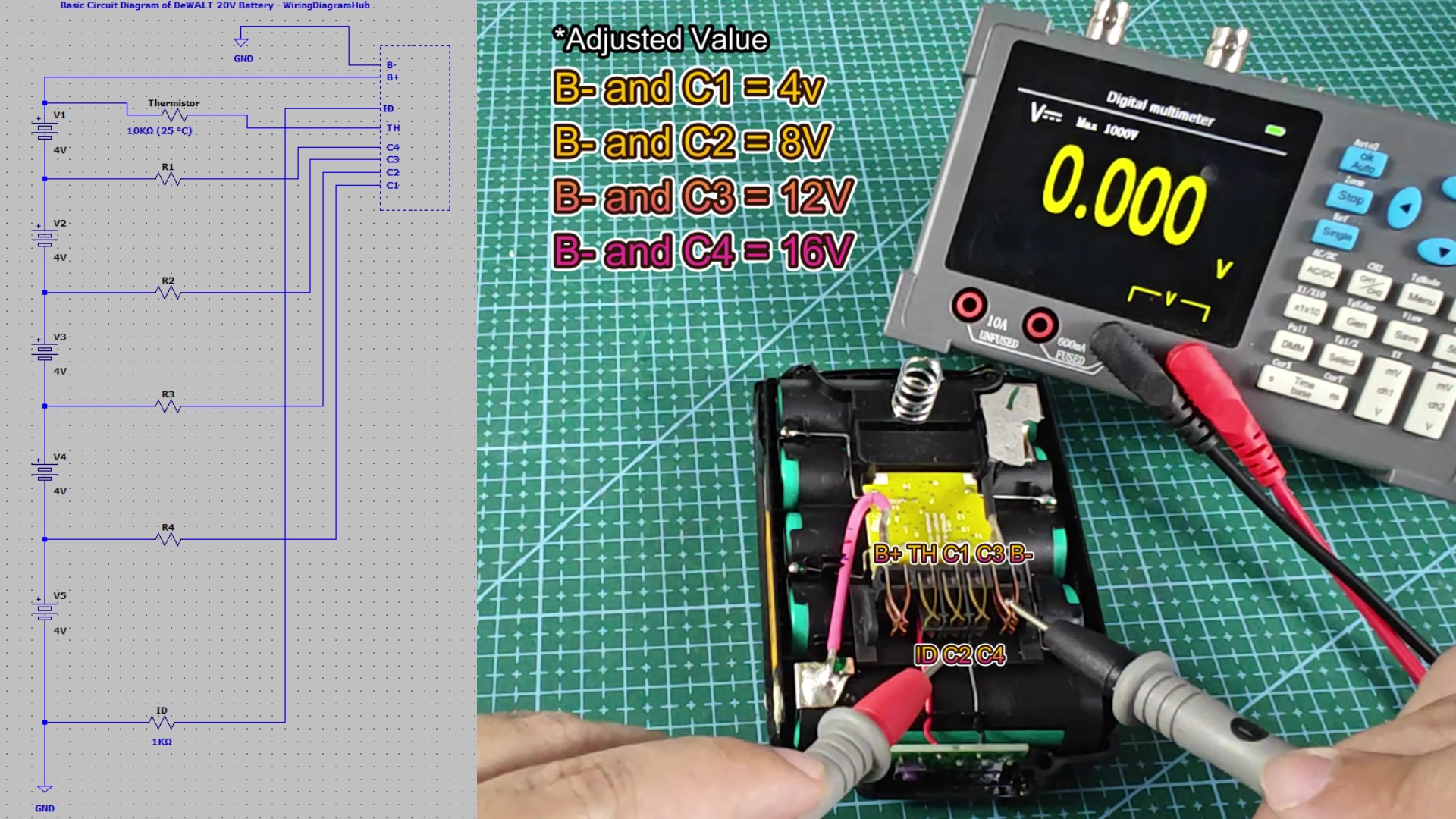 anyone-got-a-solid-breakdown-of-the-dewalt-20v-battery-pinout-5.jpg