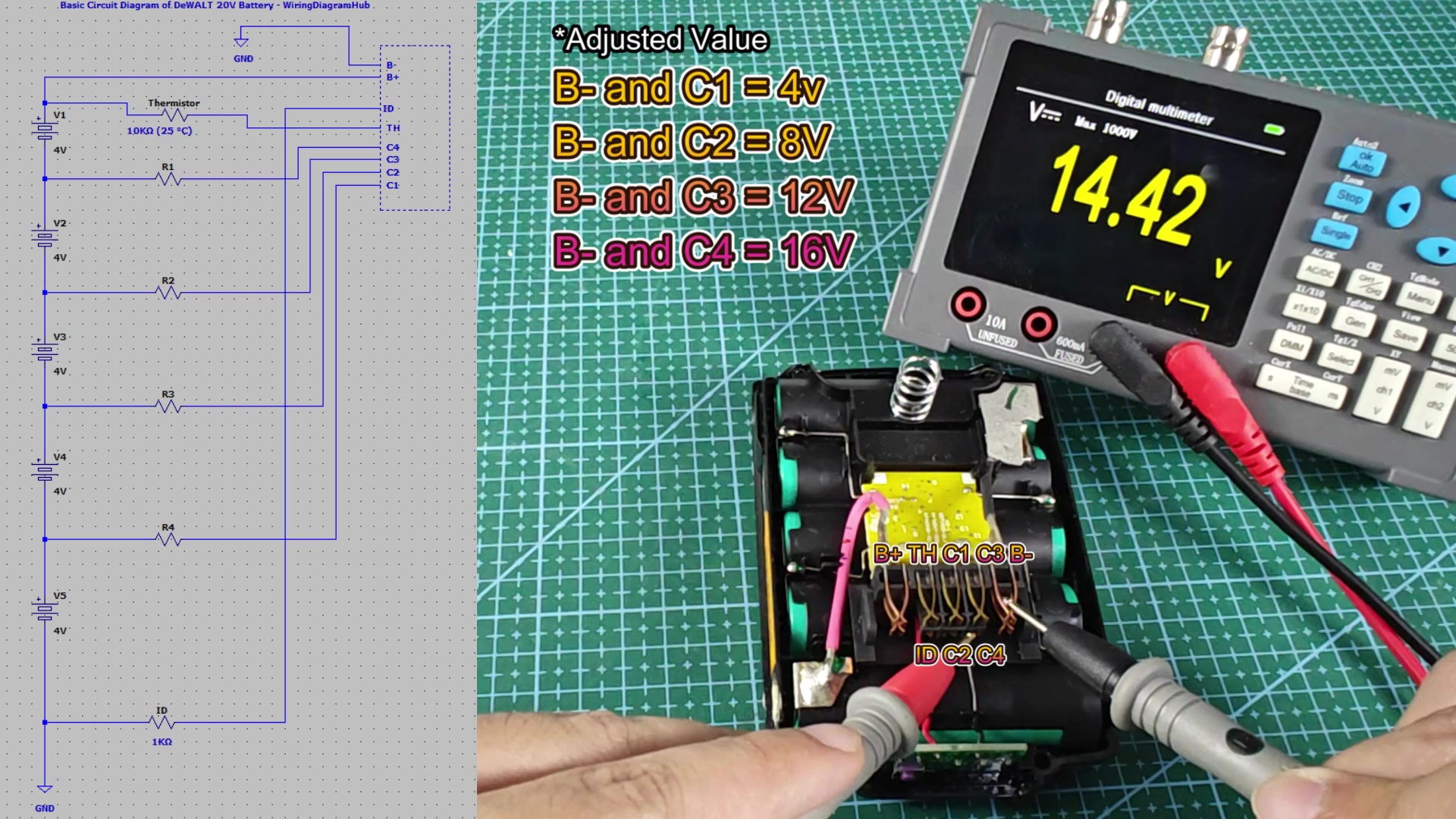 anyone-got-a-solid-breakdown-of-the-dewalt-20v-battery-pinout-6.jpg