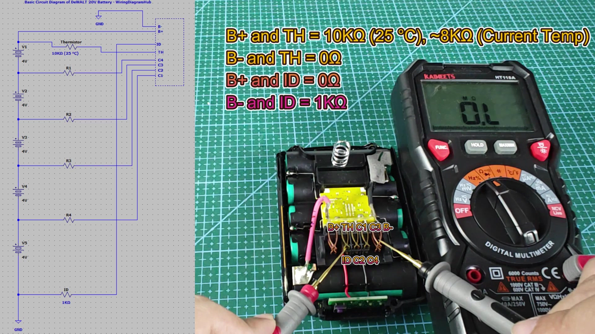 anyone-got-a-solid-breakdown-of-the-dewalt-20v-battery-pinout-7.jpg
