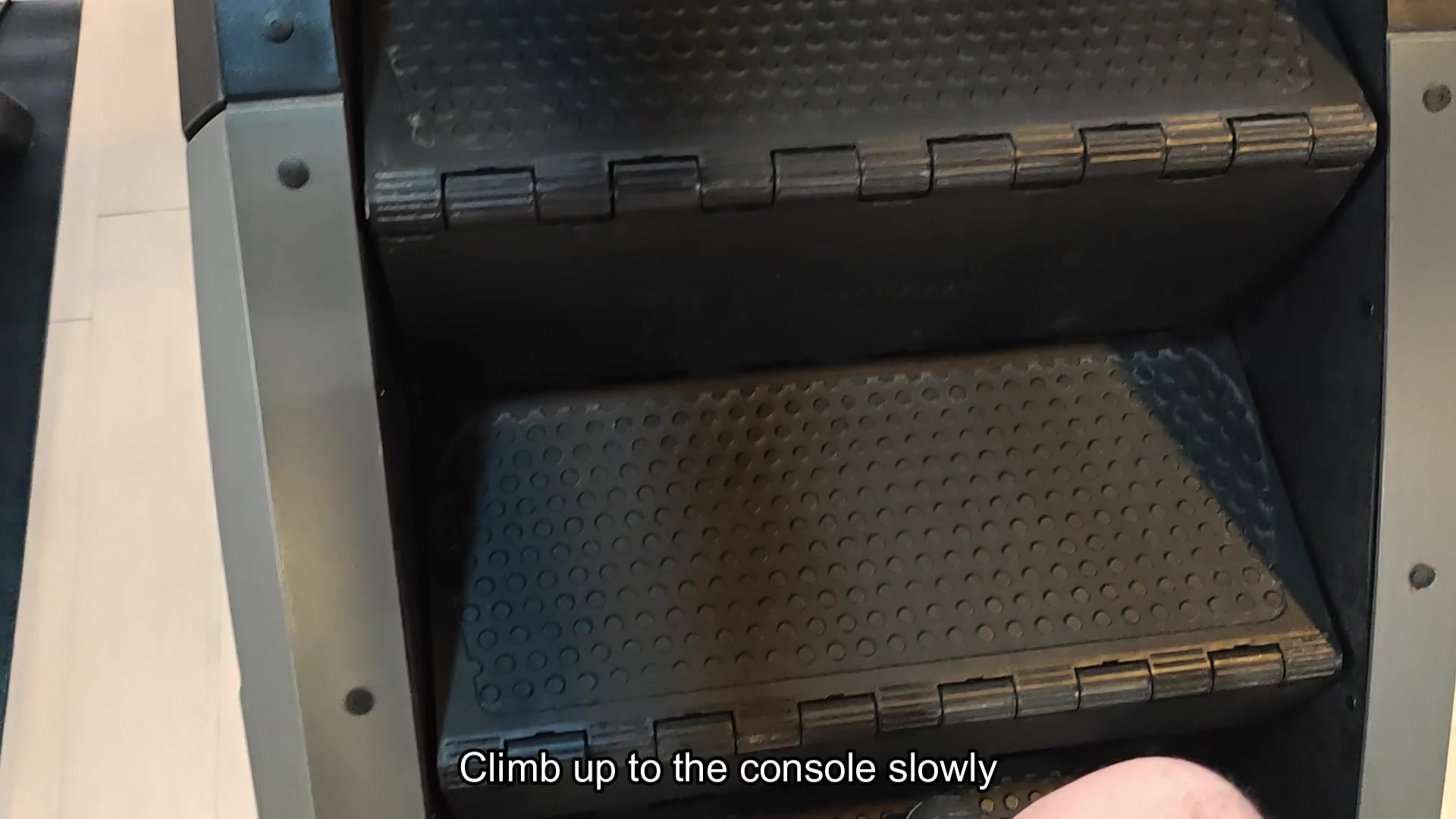 anyone-got-tips-for-using-a-stairmaster-stepmill-properly-1.jpg