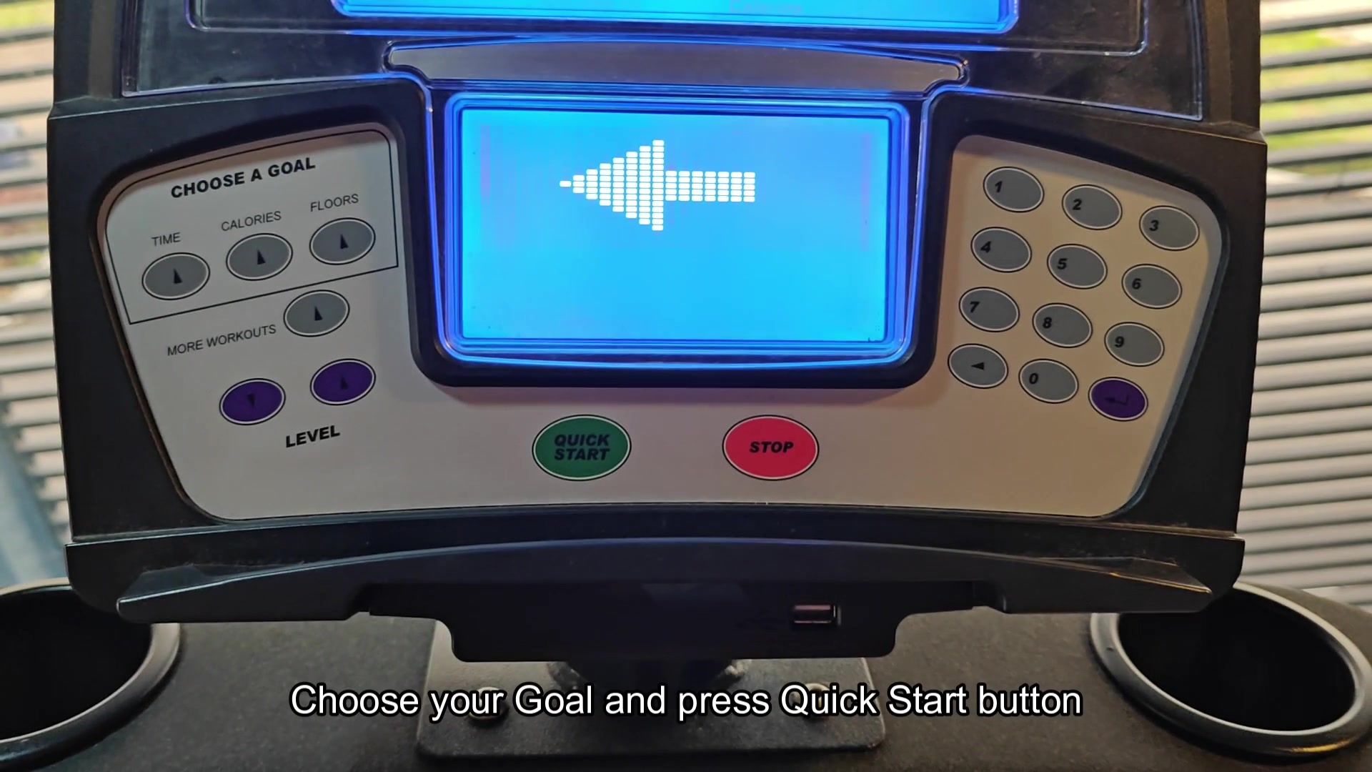 anyone-got-tips-for-using-a-stairmaster-stepmill-properly-2.jpg