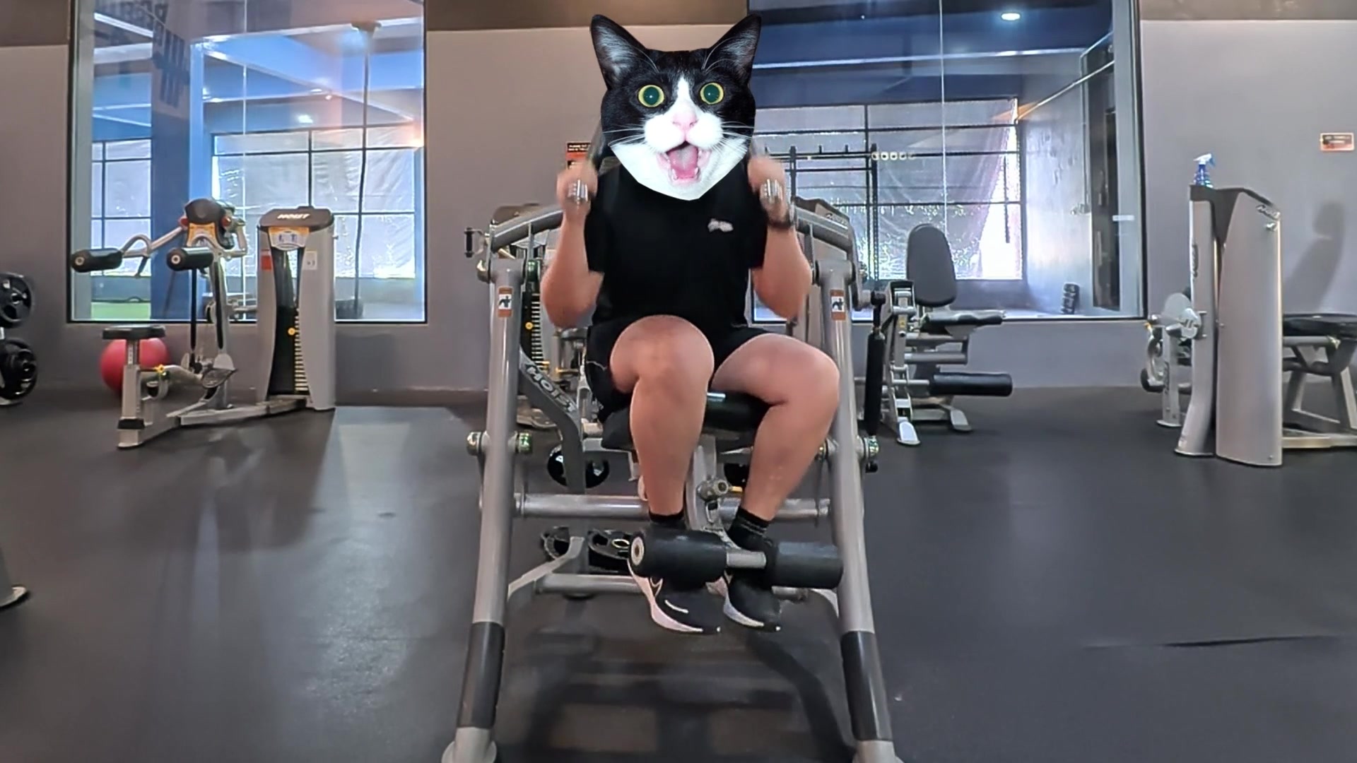 anyone-got-tips-on-setting-up-the-hoist-ab-machine-properly-7.jpg
