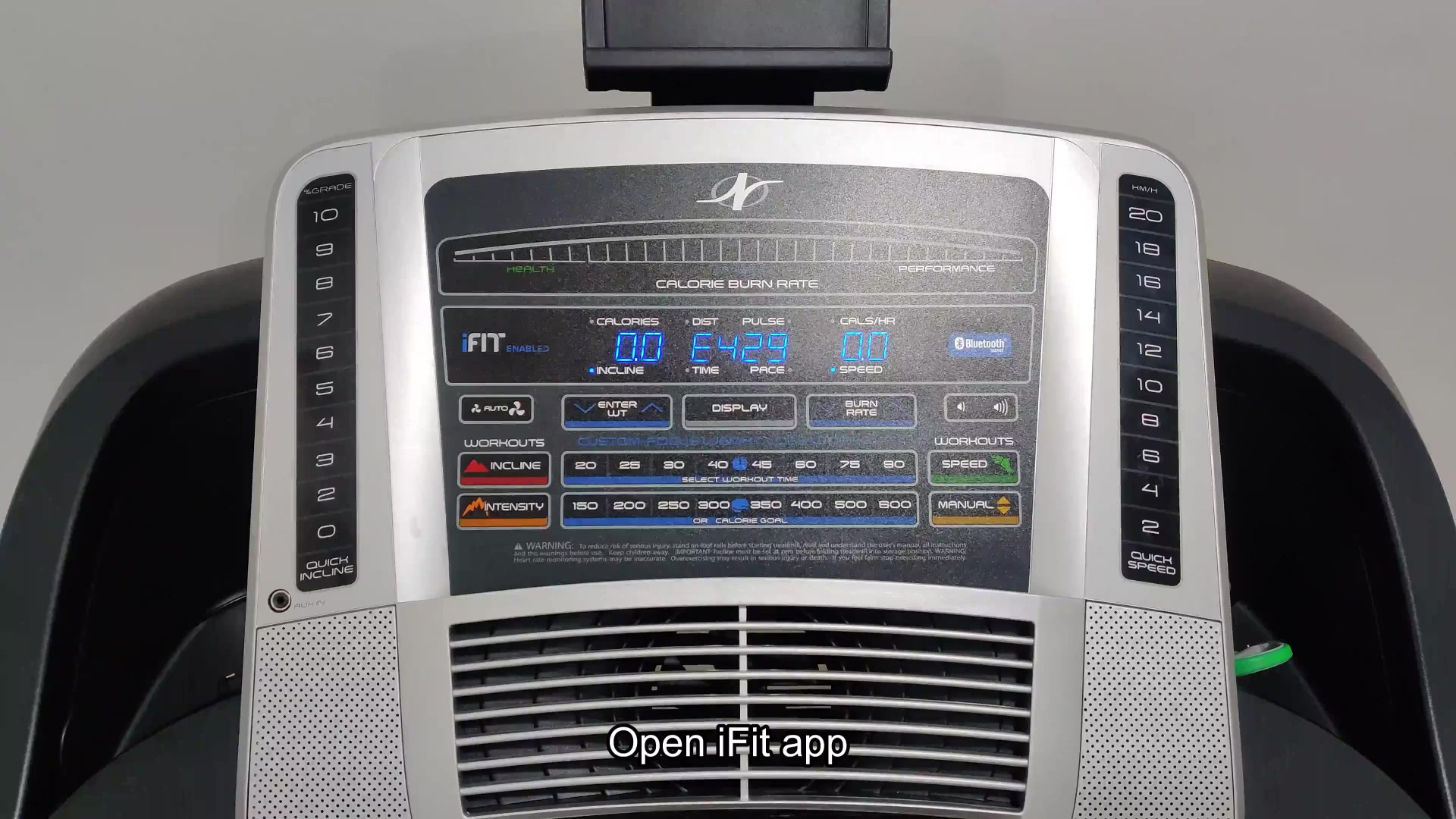 anyone-know-how-bluetooth-actually-works-on-nordictrack-treadmills-1.jpg
