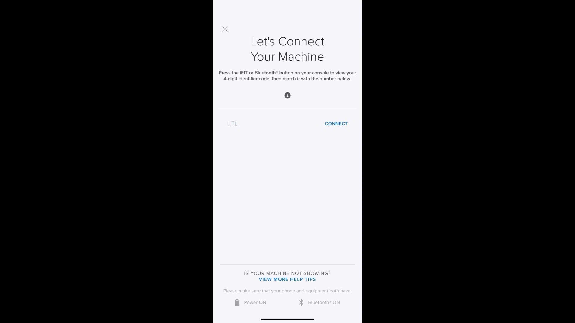 anyone-know-how-bluetooth-actually-works-on-nordictrack-treadmills-2.jpg