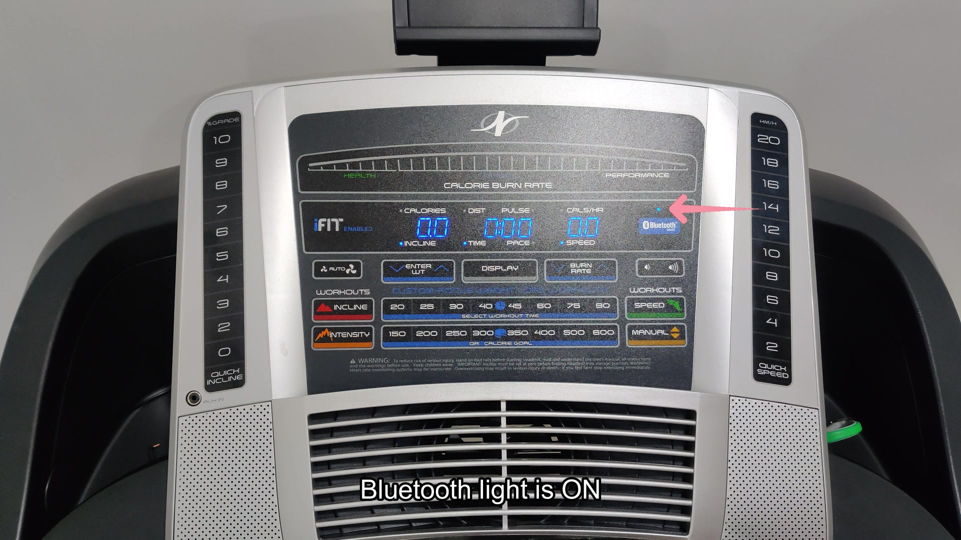 anyone-know-how-bluetooth-actually-works-on-nordictrack-treadmills-3.jpg