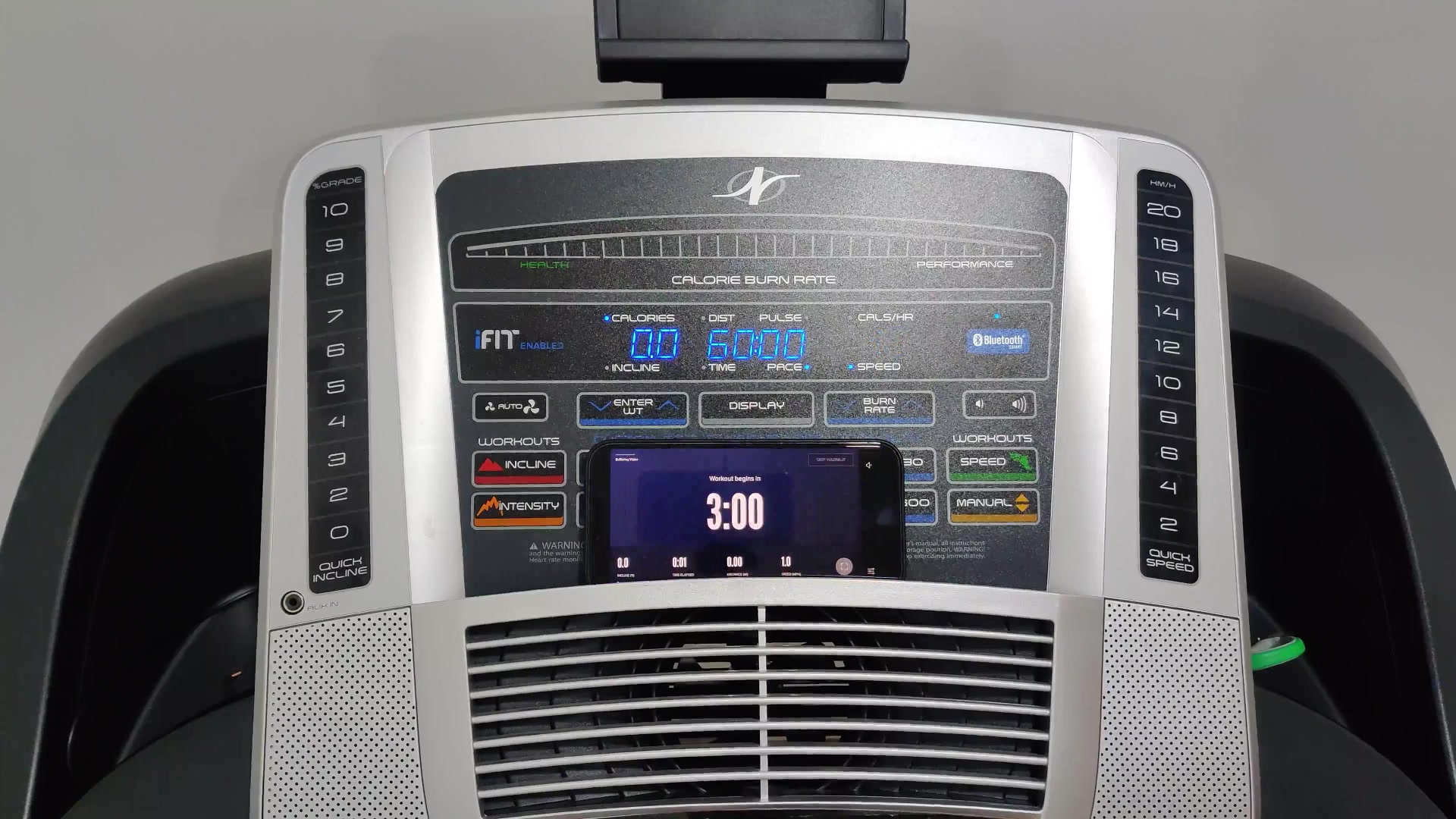 anyone-know-how-bluetooth-actually-works-on-nordictrack-treadmills-4.jpg