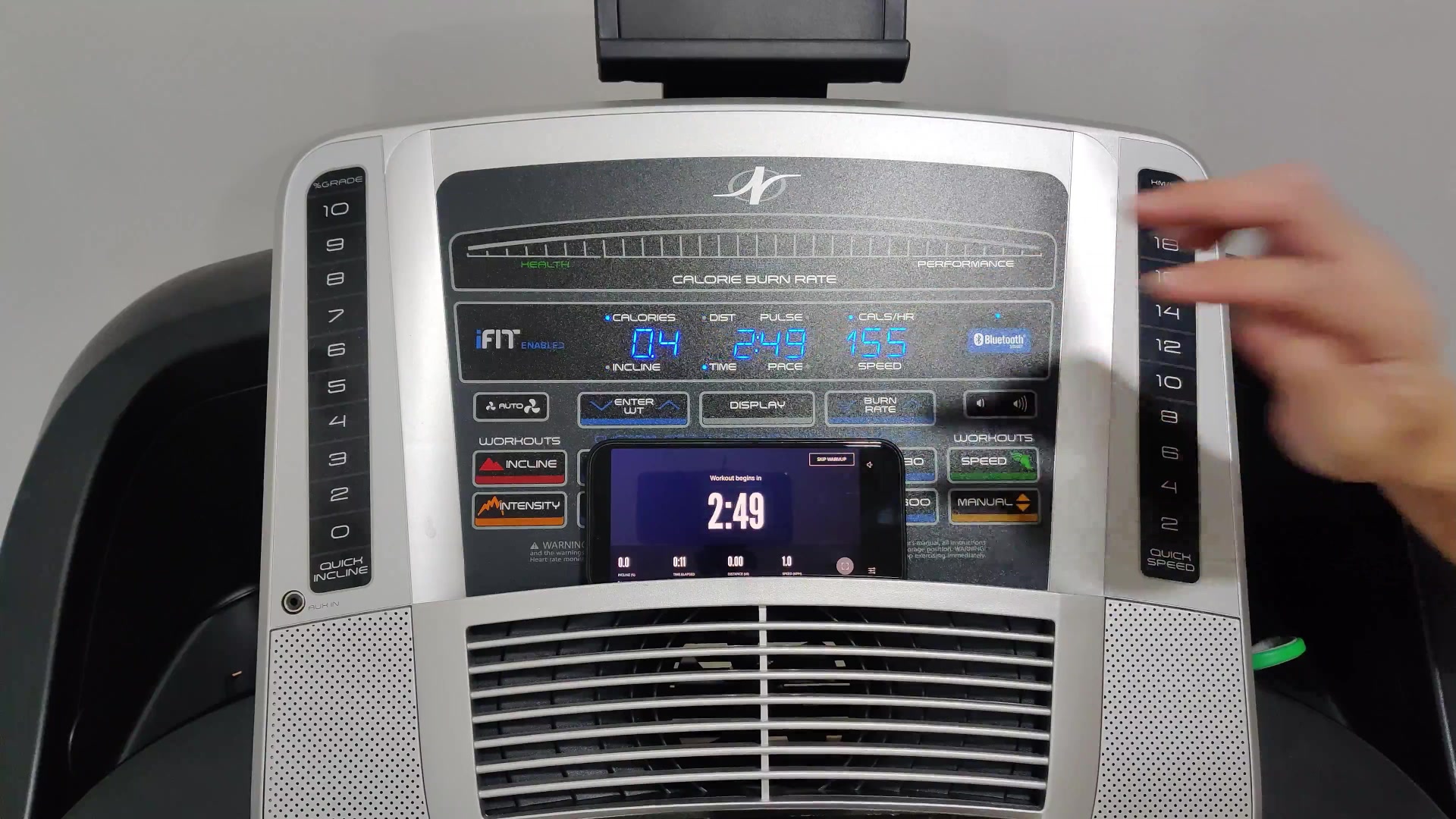 anyone-know-how-bluetooth-actually-works-on-nordictrack-treadmills-5.jpg