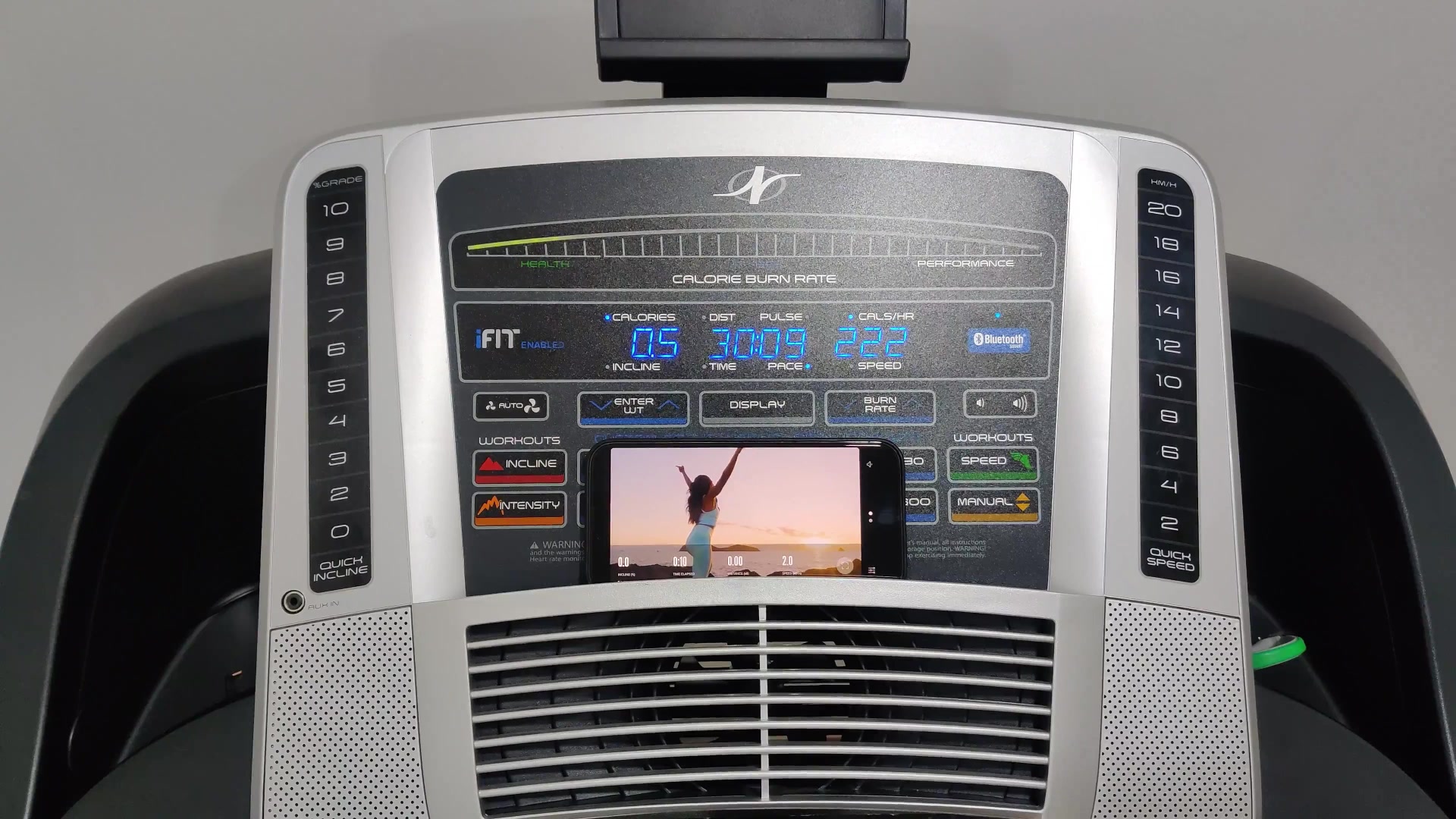 anyone-know-how-bluetooth-actually-works-on-nordictrack-treadmills-6.jpg
