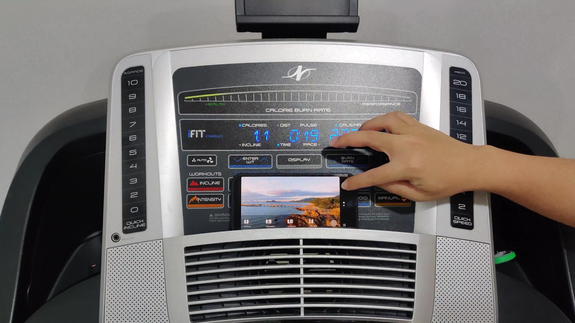 anyone-know-how-bluetooth-actually-works-on-nordictrack-treadmills-7.jpg