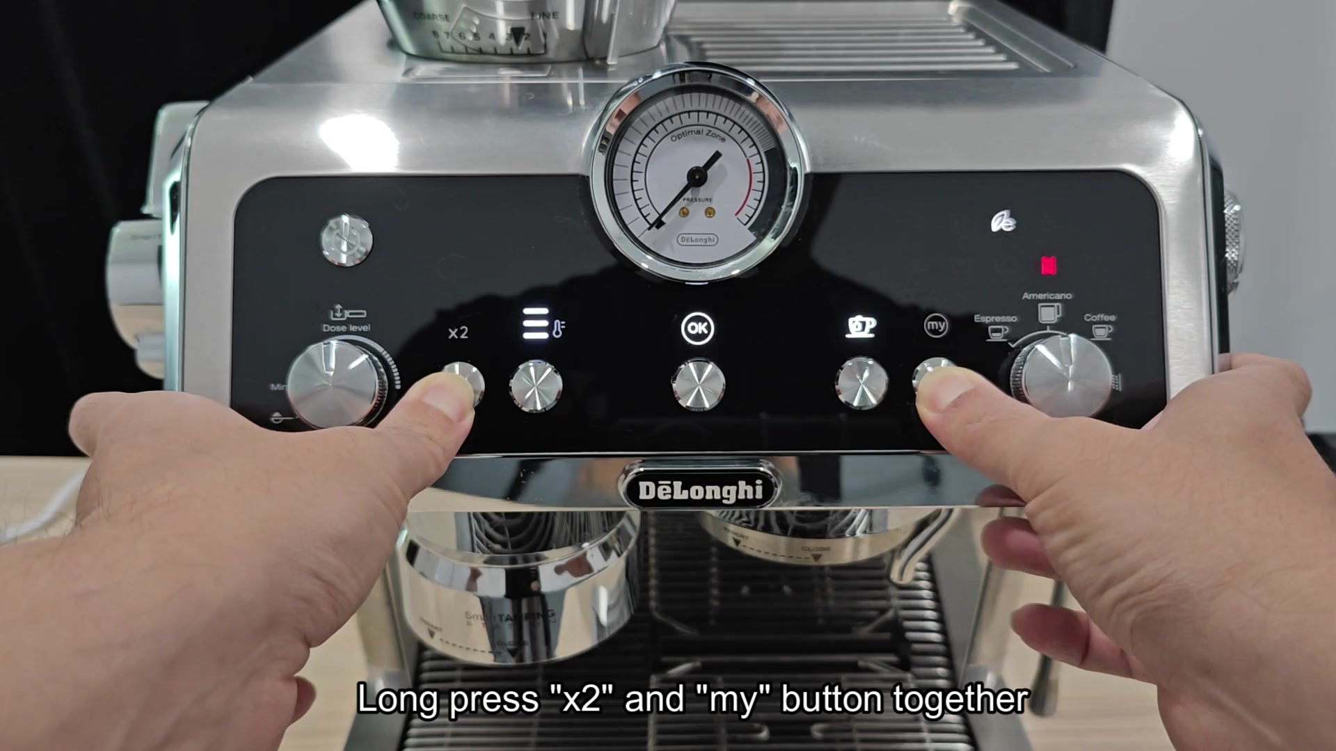 anyone-know-the-actual-reset-combo-on-the-la-specialista-1.jpg
