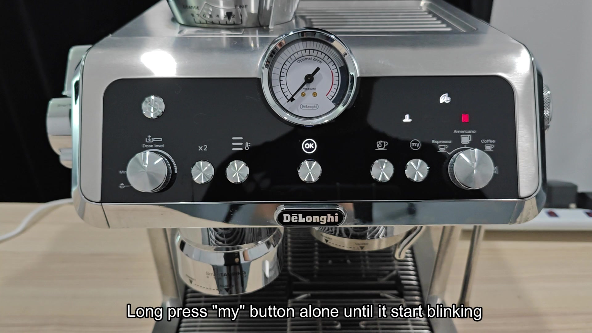 anyone-know-the-actual-reset-combo-on-the-la-specialista-4.jpg