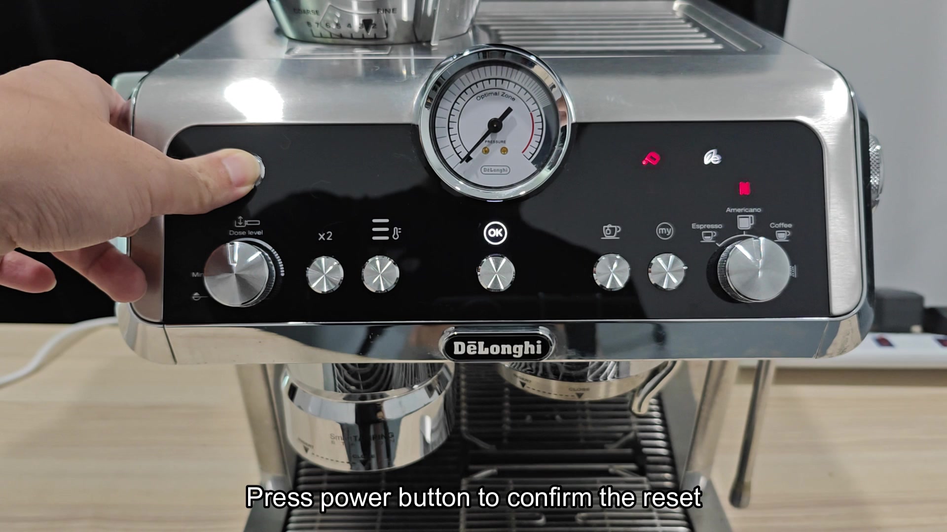 anyone-know-the-actual-reset-combo-on-the-la-specialista-5.jpg
