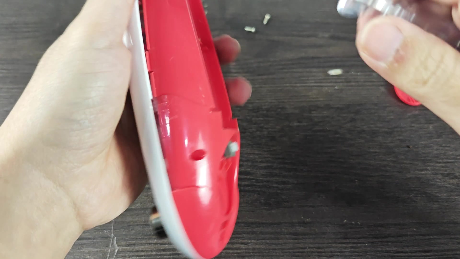 anyone-know-the-trick-to-opening-a-kitchen-mama-can-opener-4.jpg