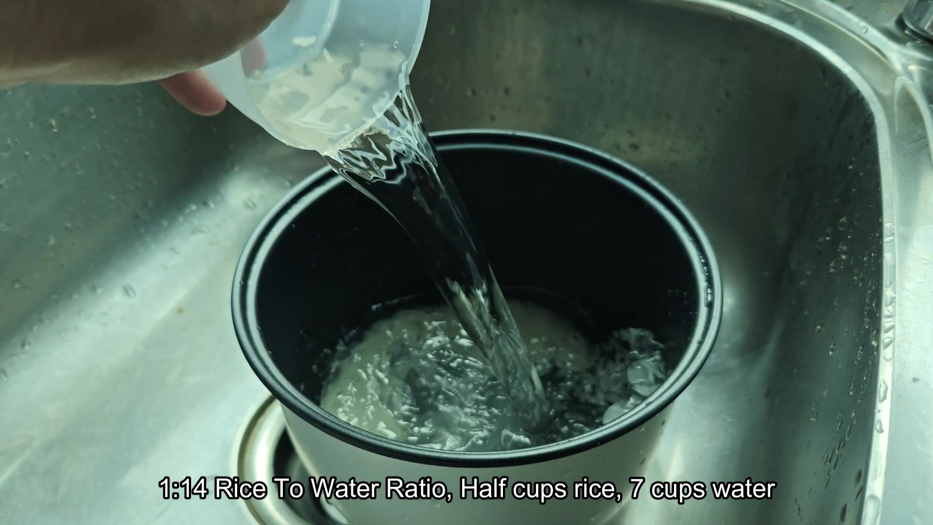anyone-making-congee-in-an-aroma-cooker-water-ratio-sanity-check-1.jpg