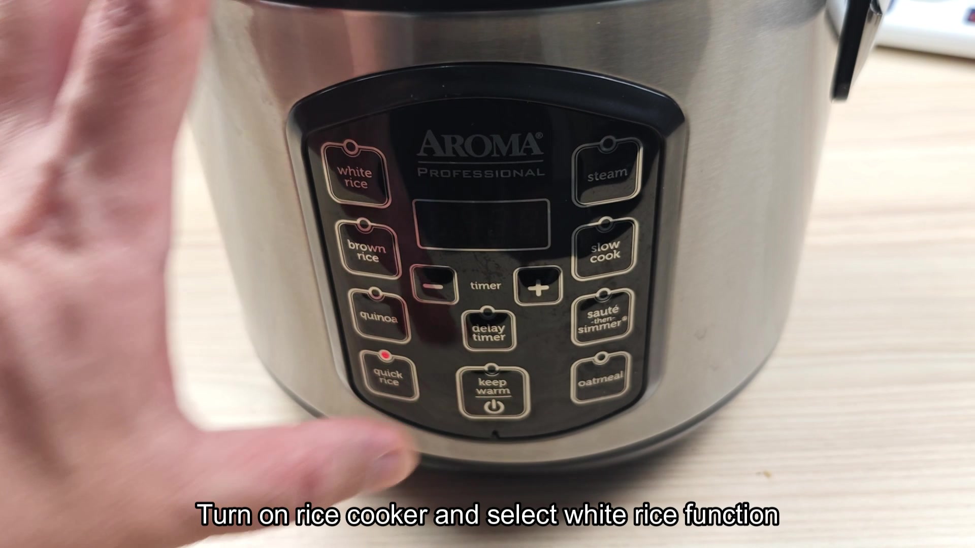 anyone-making-congee-in-an-aroma-cooker-water-ratio-sanity-check-2.jpg