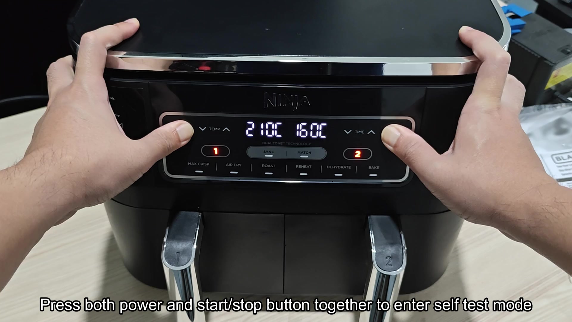 anyone-played-with-the-diagnostic-mode-on-the-ninja-foodi-air-fryer-1.jpg