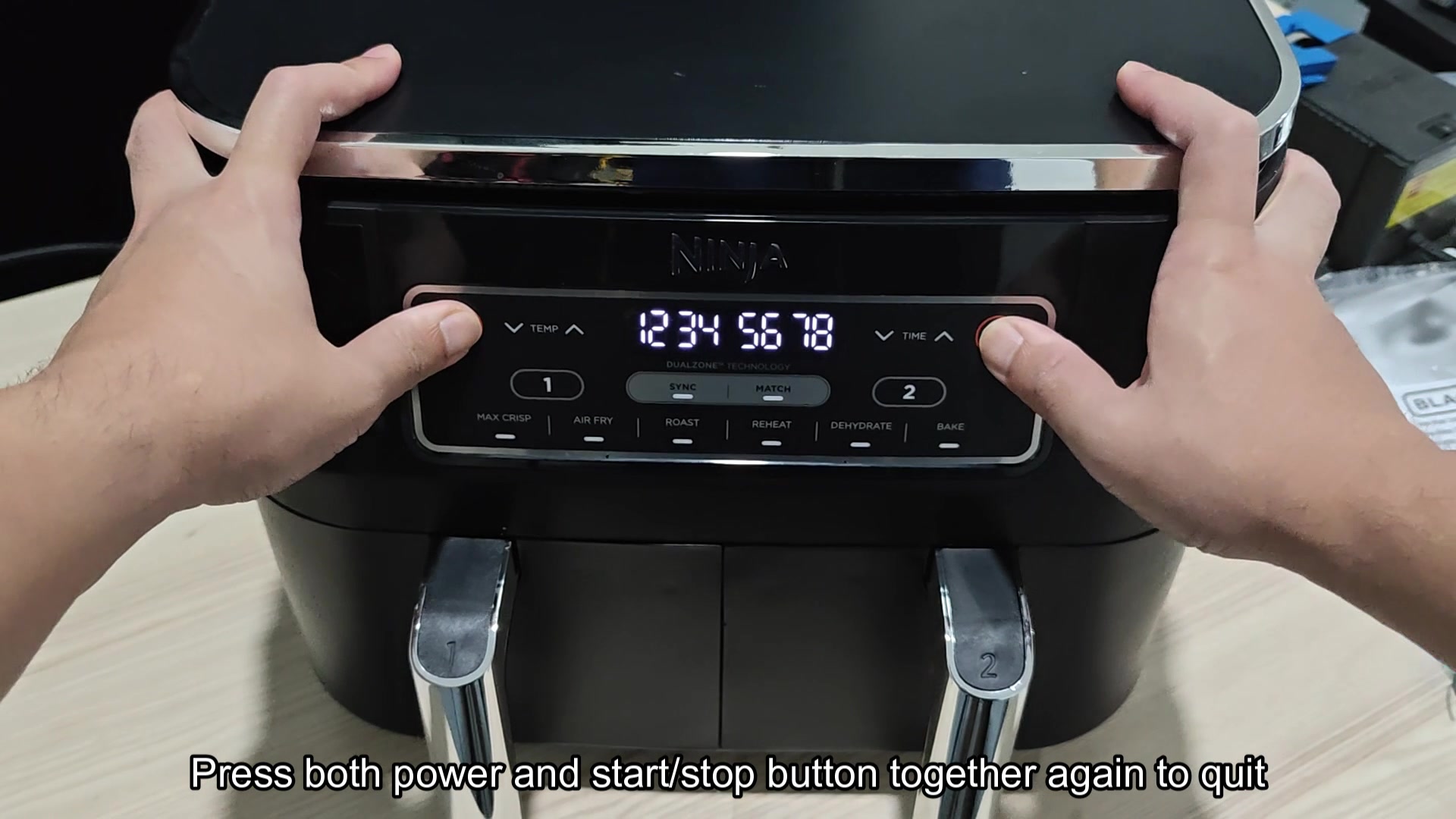 anyone-played-with-the-diagnostic-mode-on-the-ninja-foodi-air-fryer-6.jpg