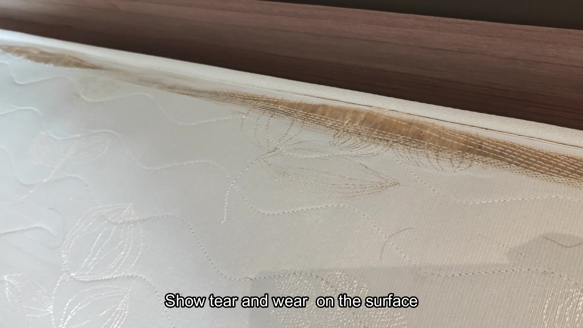 anyone-running-a-gausmann-mattress-long-term-how-s-it-holding-up-6.jpg