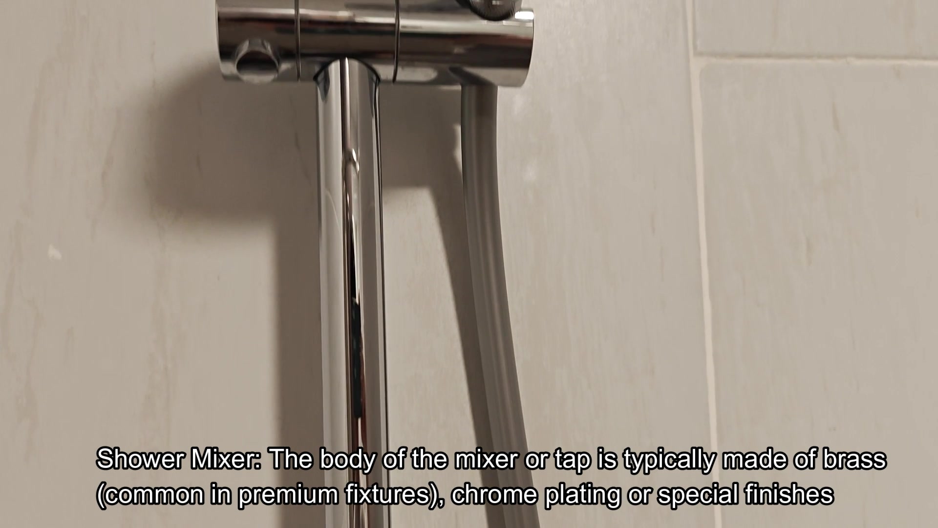 anyone-running-the-grohe-shower-mixer-set-how-s-the-control-feel-1.jpg