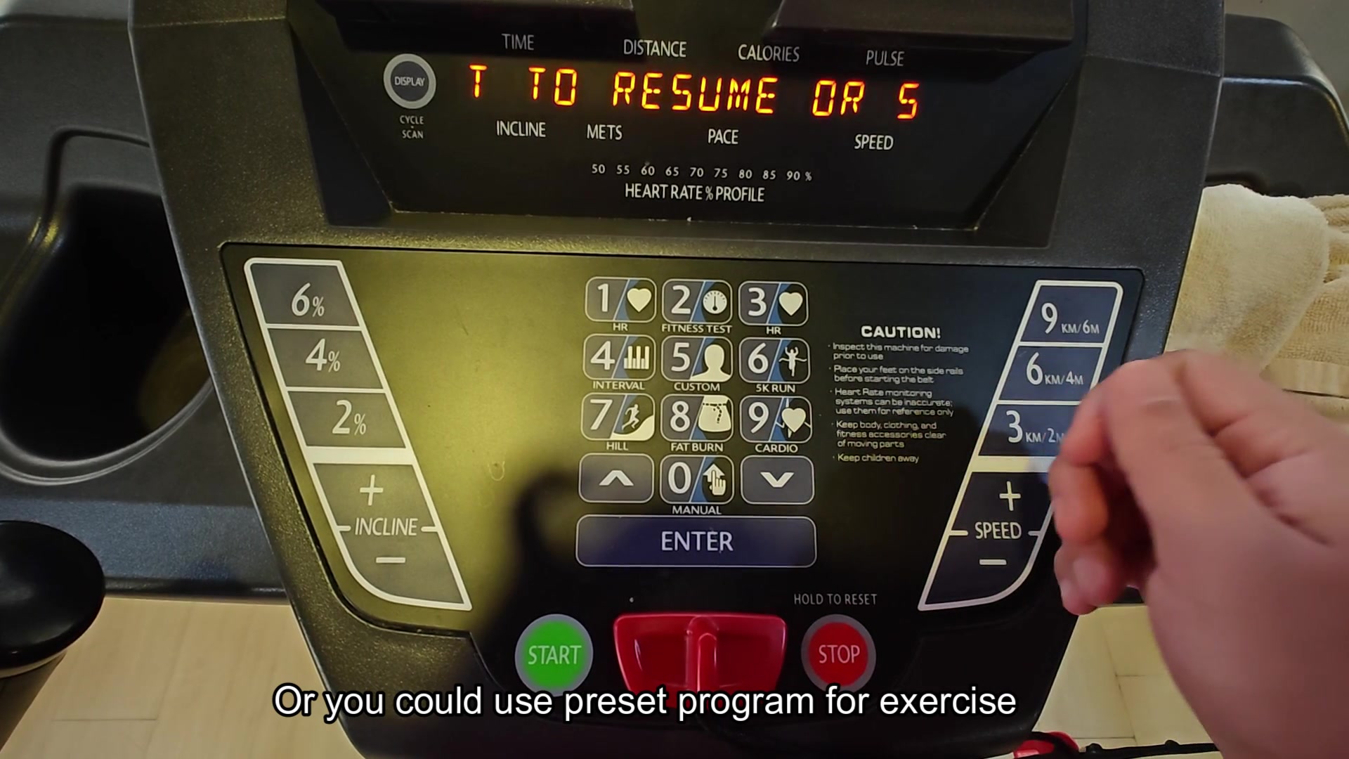 anyone-running-the-spirit-ct800-how-s-the-control-layout-in-practice-6.jpg