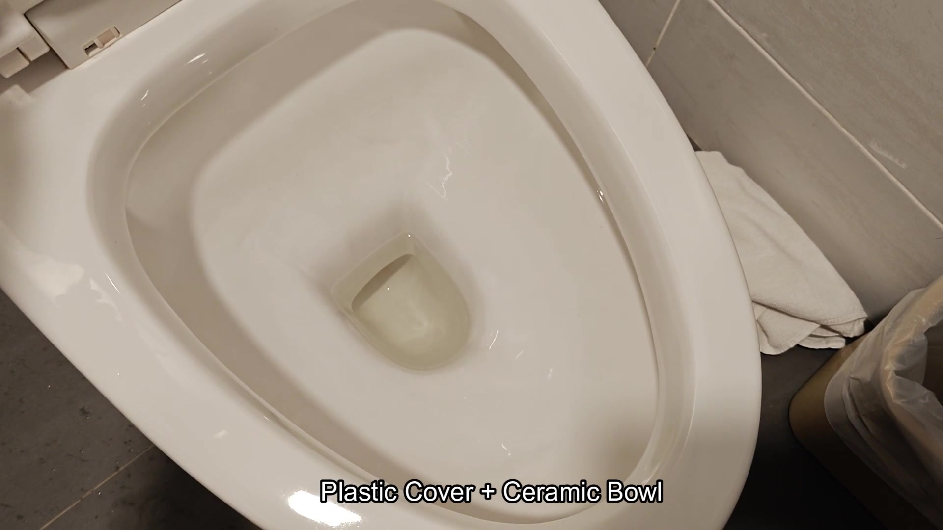 anyone-seen-the-sericite-toilet-bowl-flush-demo-thoughts-on-performance-2.jpg