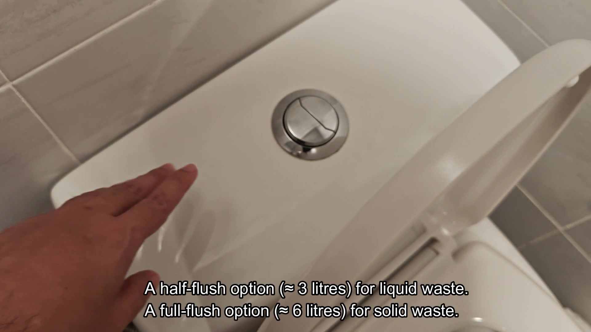 anyone-seen-the-sericite-toilet-bowl-flush-demo-thoughts-on-performance-3.jpg