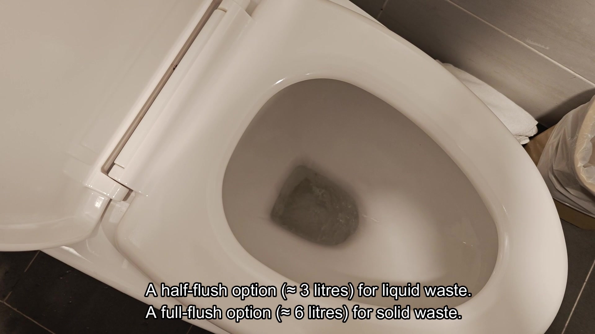 anyone-seen-the-sericite-toilet-bowl-flush-demo-thoughts-on-performance-4.jpg