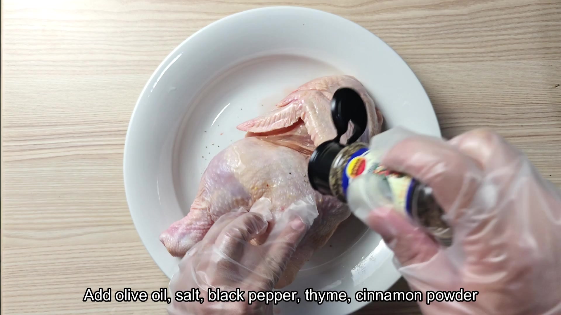anyone-tried-half-a-chicken-veg-in-the-ninja-foodi-dual-zone-1.jpg