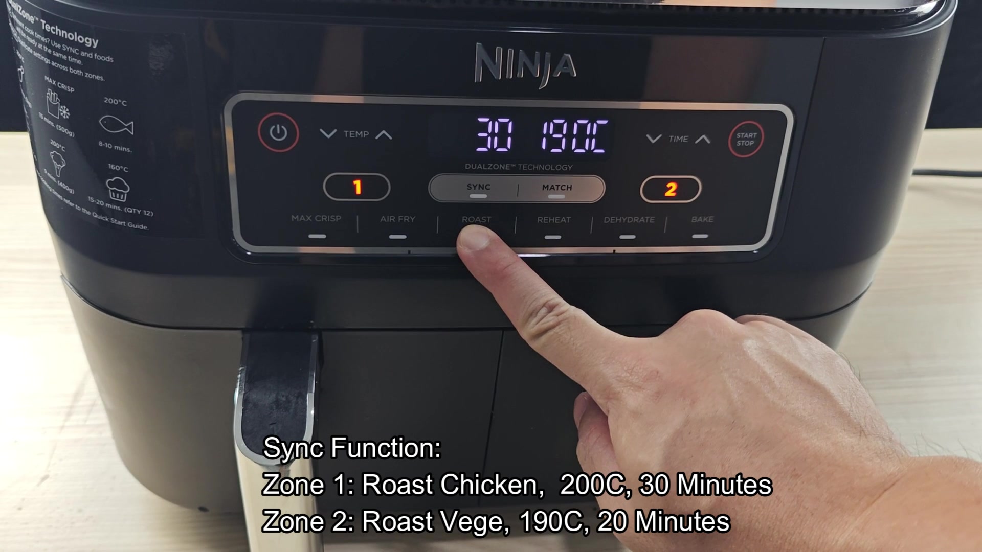 anyone-tried-half-a-chicken-veg-in-the-ninja-foodi-dual-zone-6.jpg