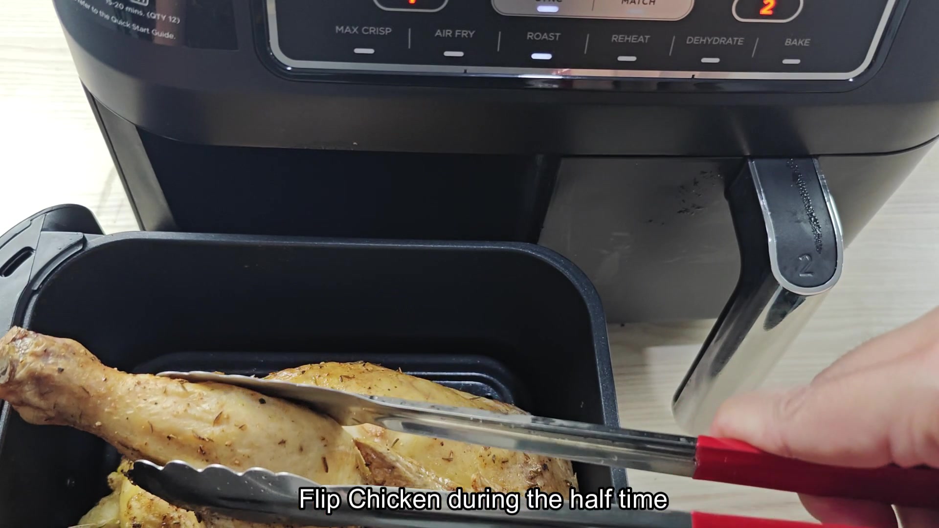 anyone-tried-half-a-chicken-veg-in-the-ninja-foodi-dual-zone-8.jpg
