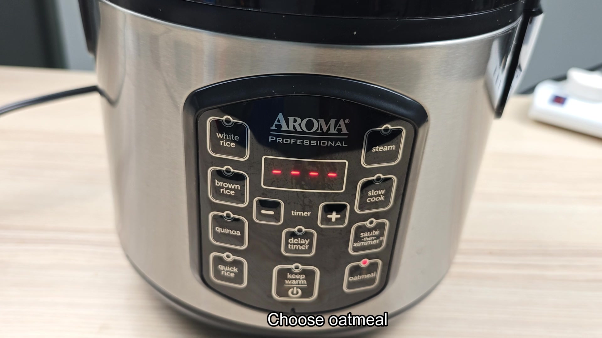 anyone-tried-making-oatmeal-in-an-aroma-rice-cooker-3.jpg