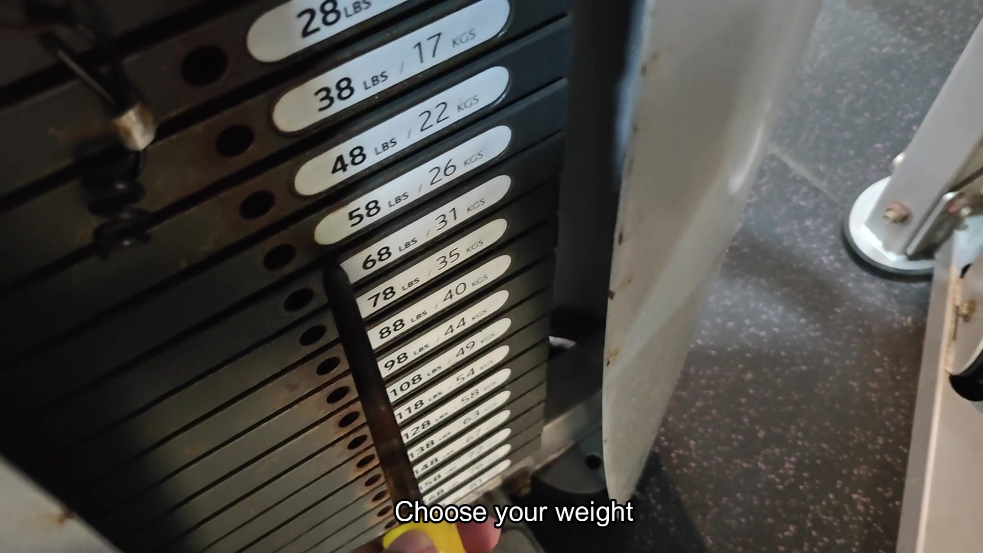 anyone-use-the-hoist-prone-leg-curl-worth-the-setup-hassle-1.jpg
