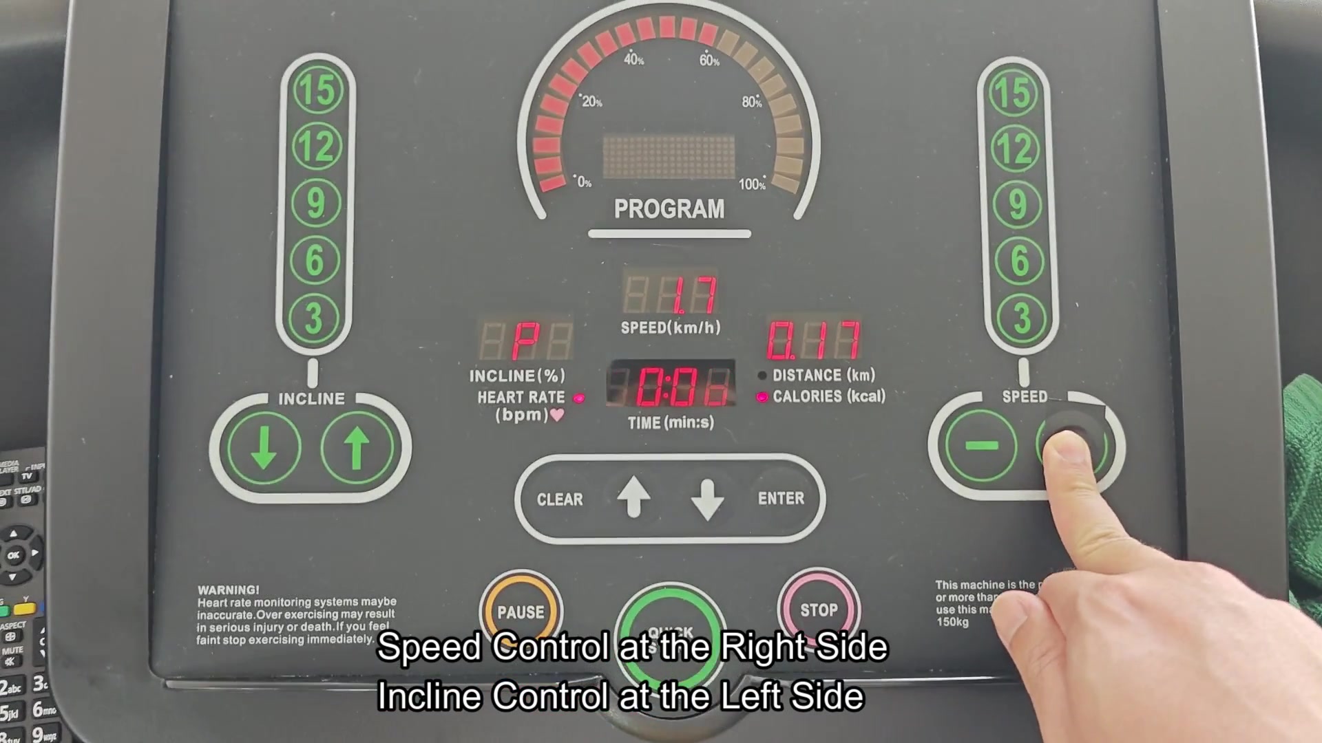anyone-used-the-level-up-fitness-treadmill-demo-walkthrough-1.jpg