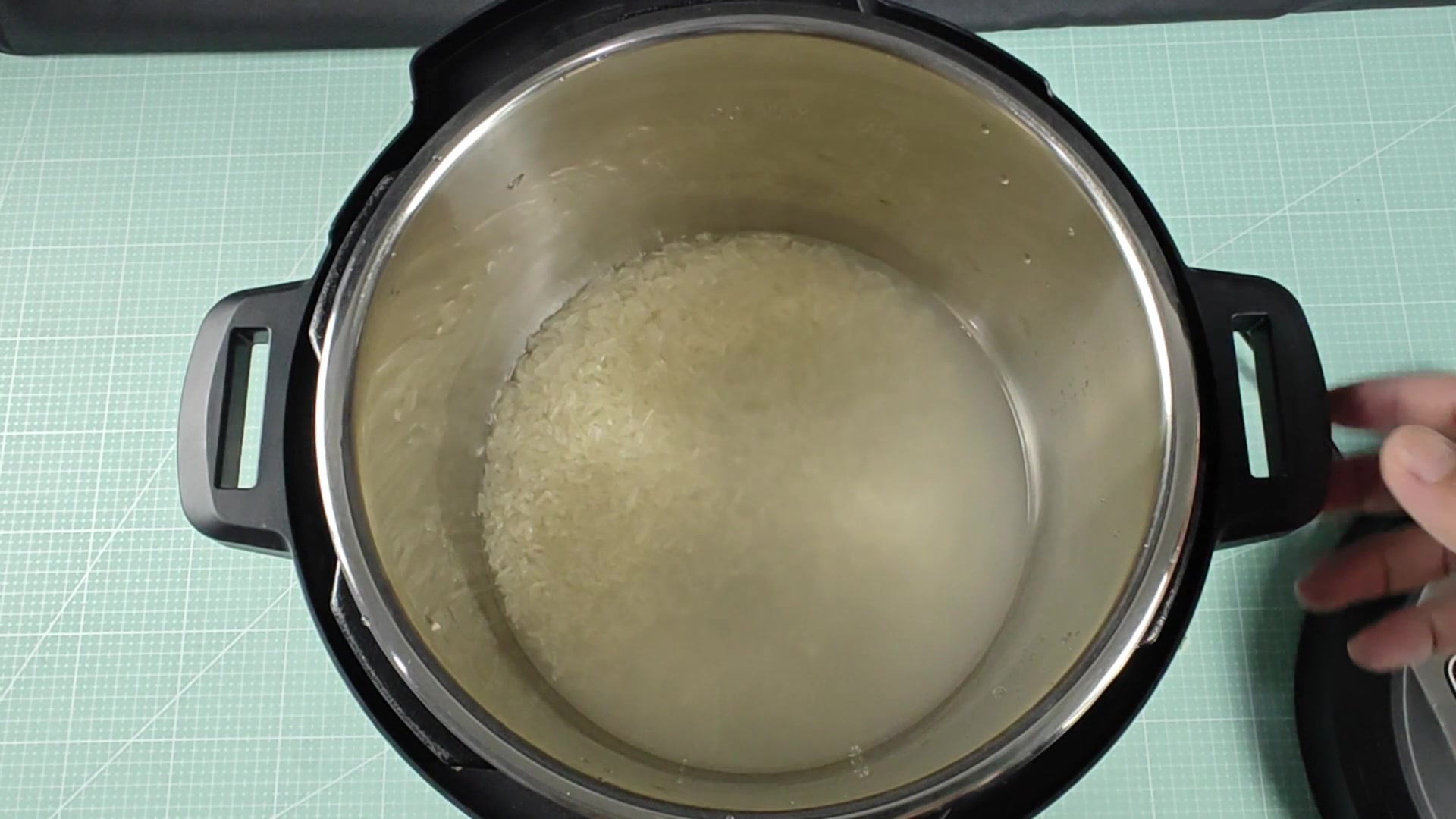 anyone-using-the-rice-button-for-long-grain-white-in-the-instant-pot-1.jpg