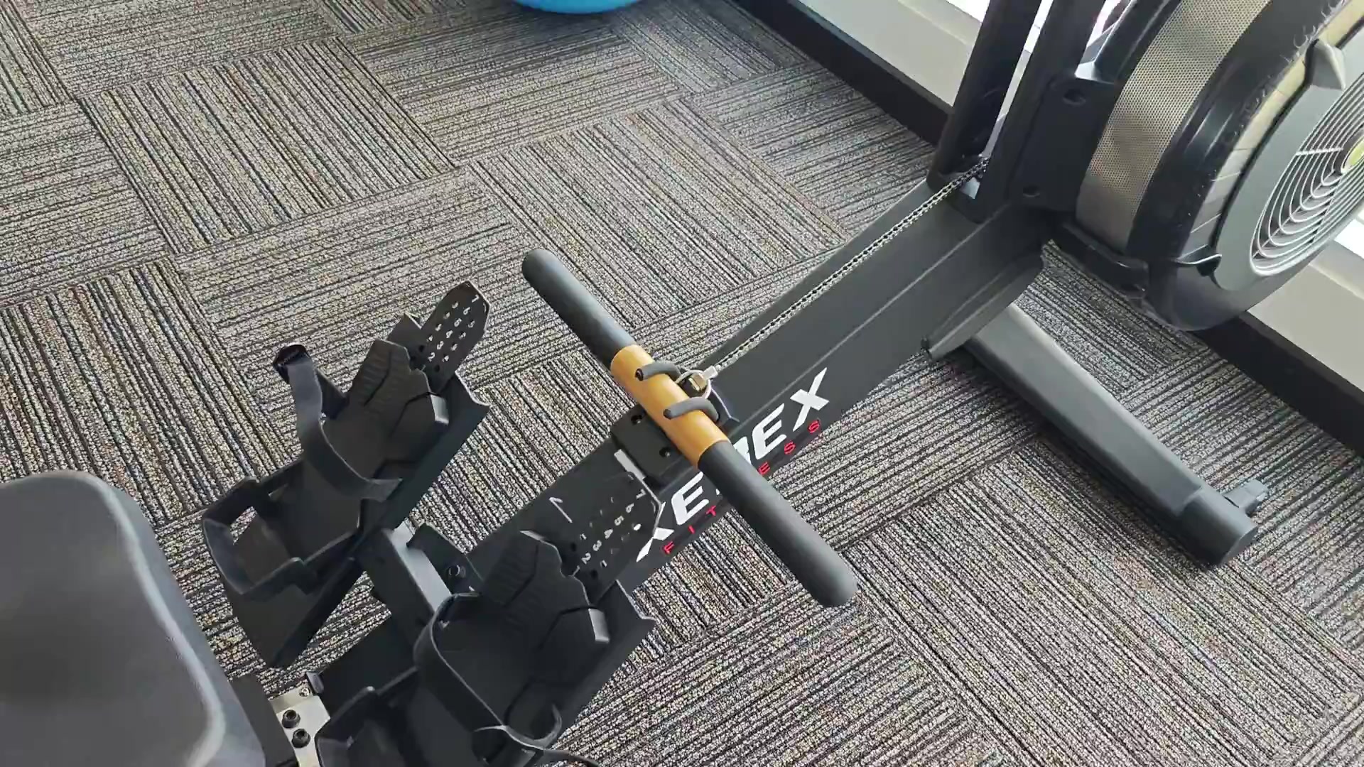 anyone-using-the-xebex-air-rower-worth-a-look-1.jpg