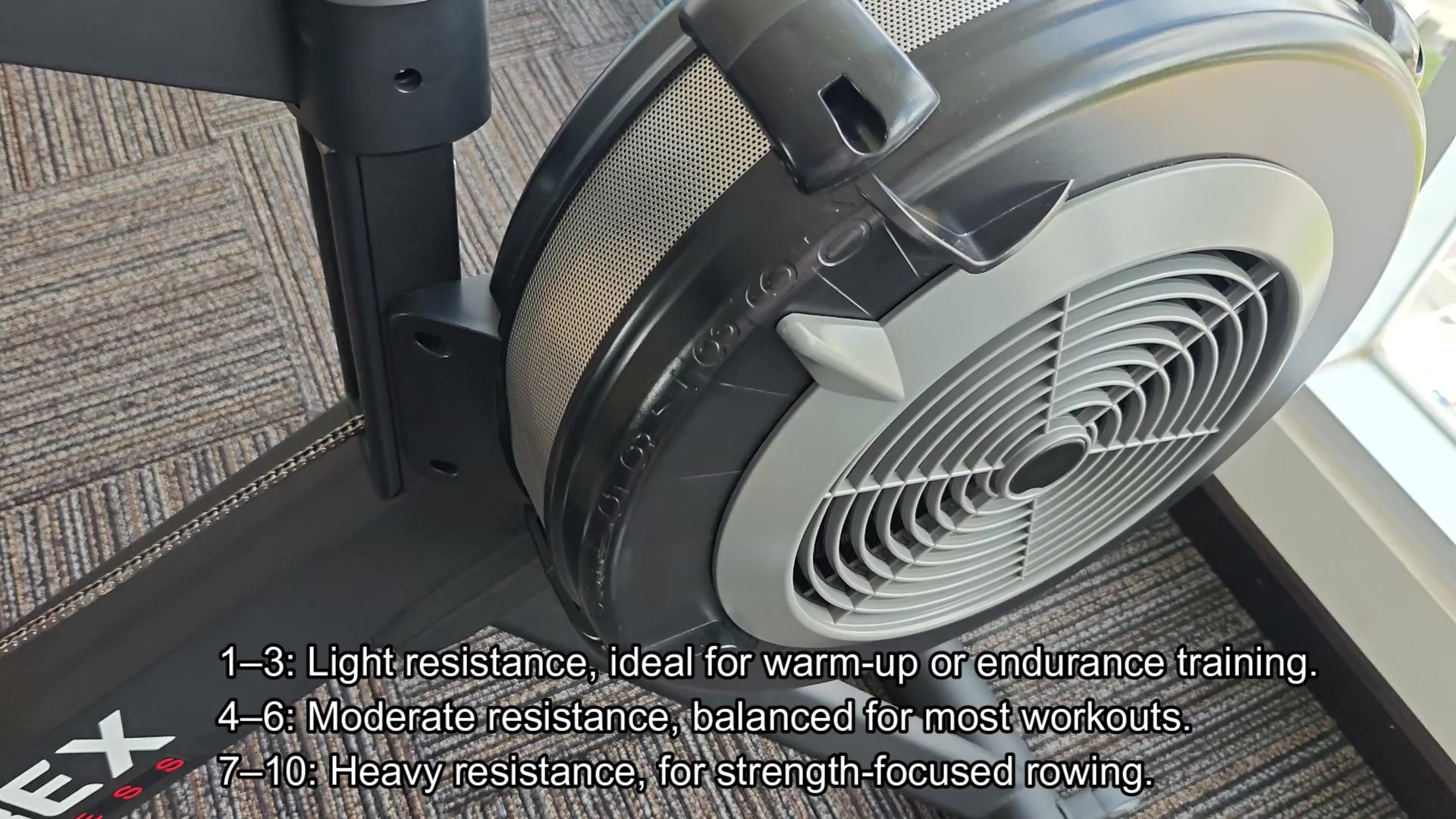 anyone-using-the-xebex-air-rower-worth-a-look-2.jpg