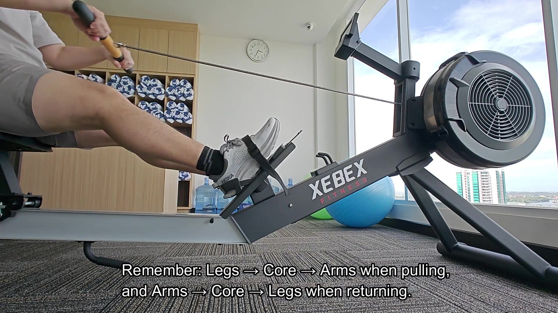 anyone-using-the-xebex-air-rower-worth-a-look-6.jpg
