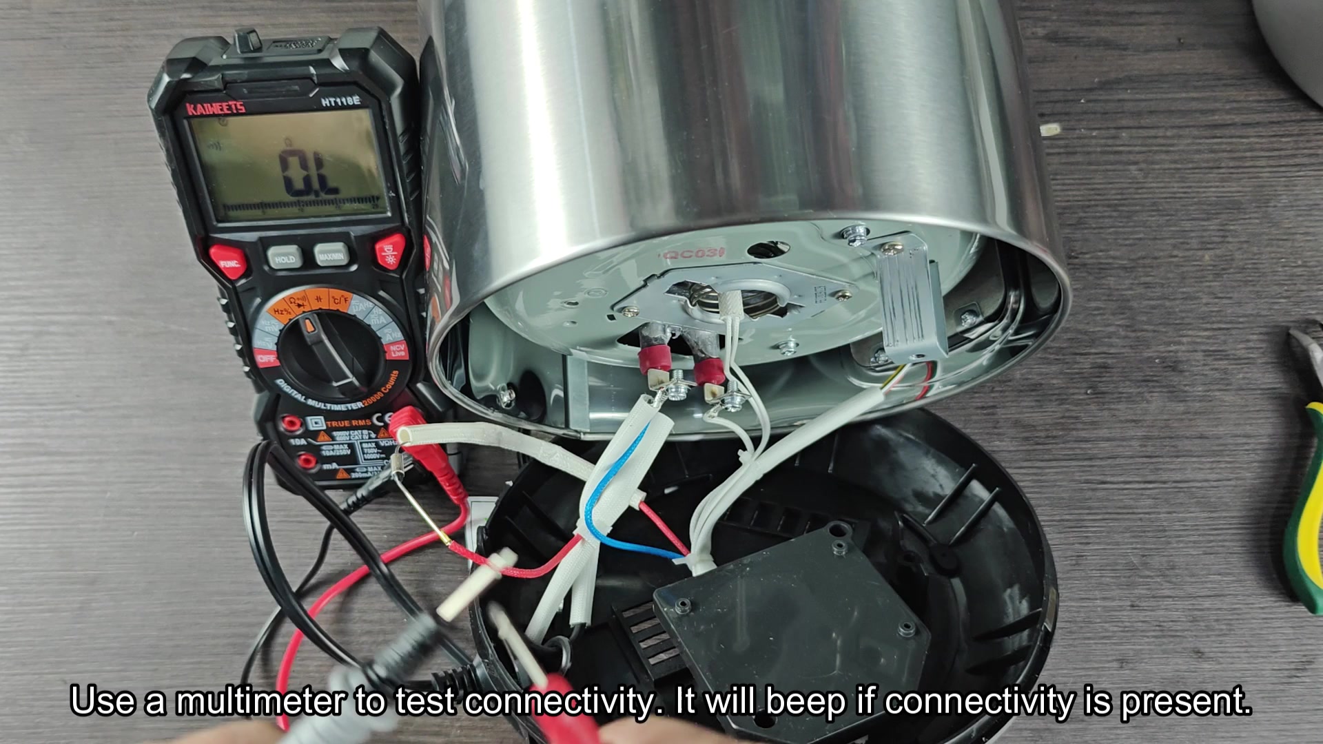 aroma-rice-cooker-dead-is-it-usually-just-the-fuse-4.jpg