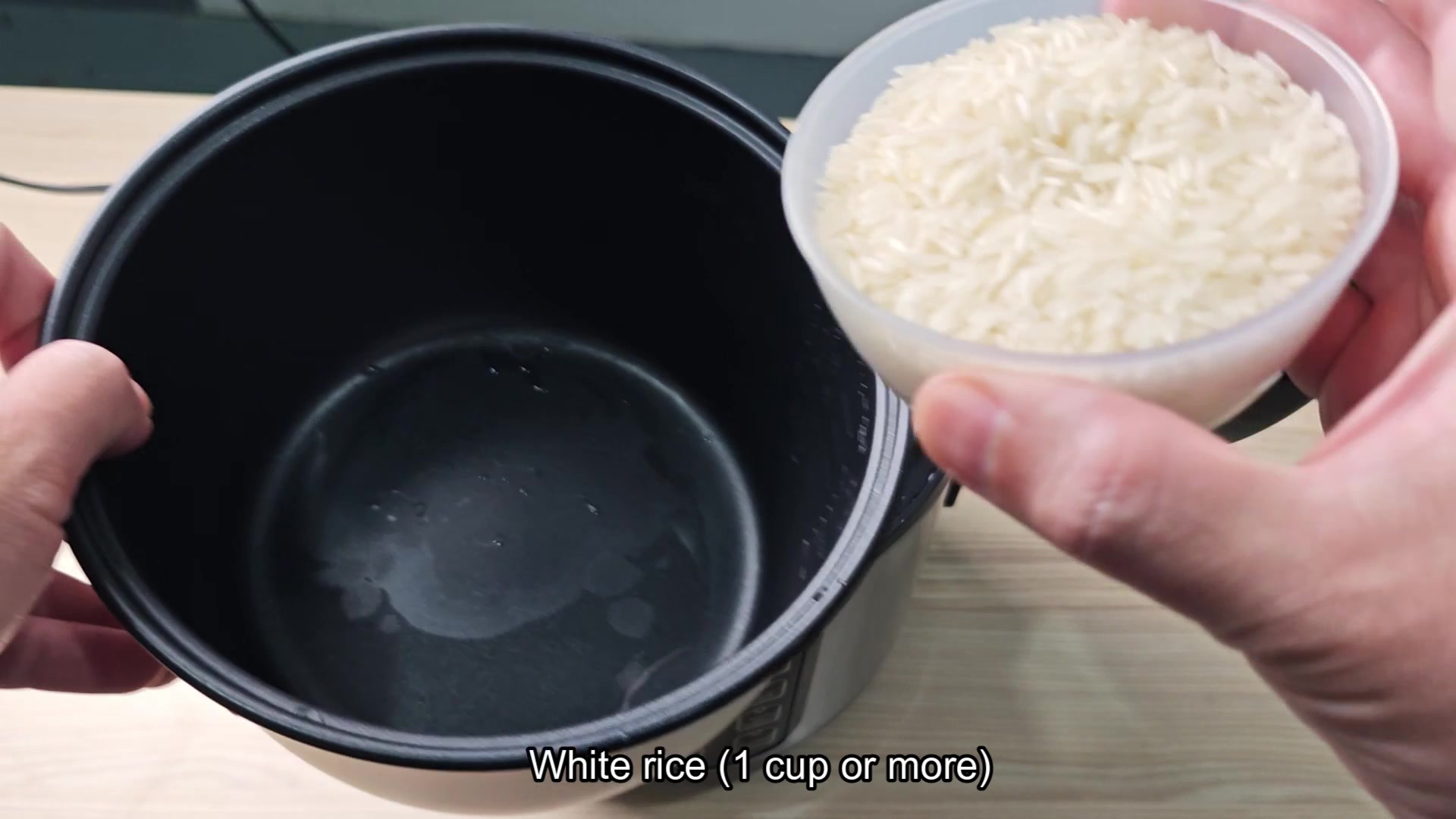 aroma-rice-cooker-white-rice-ratio-is-1-1-5-the-sweet-spot-1.jpg